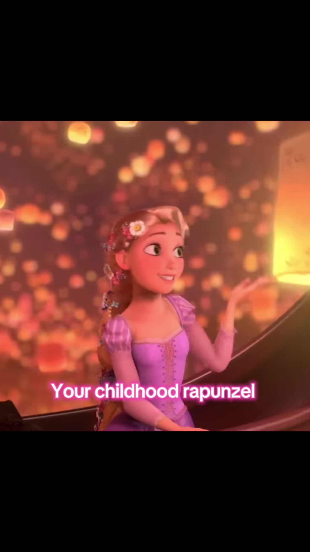 @mipha