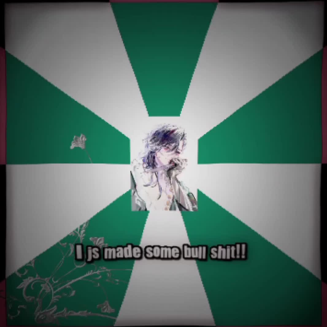 @ganjisballs