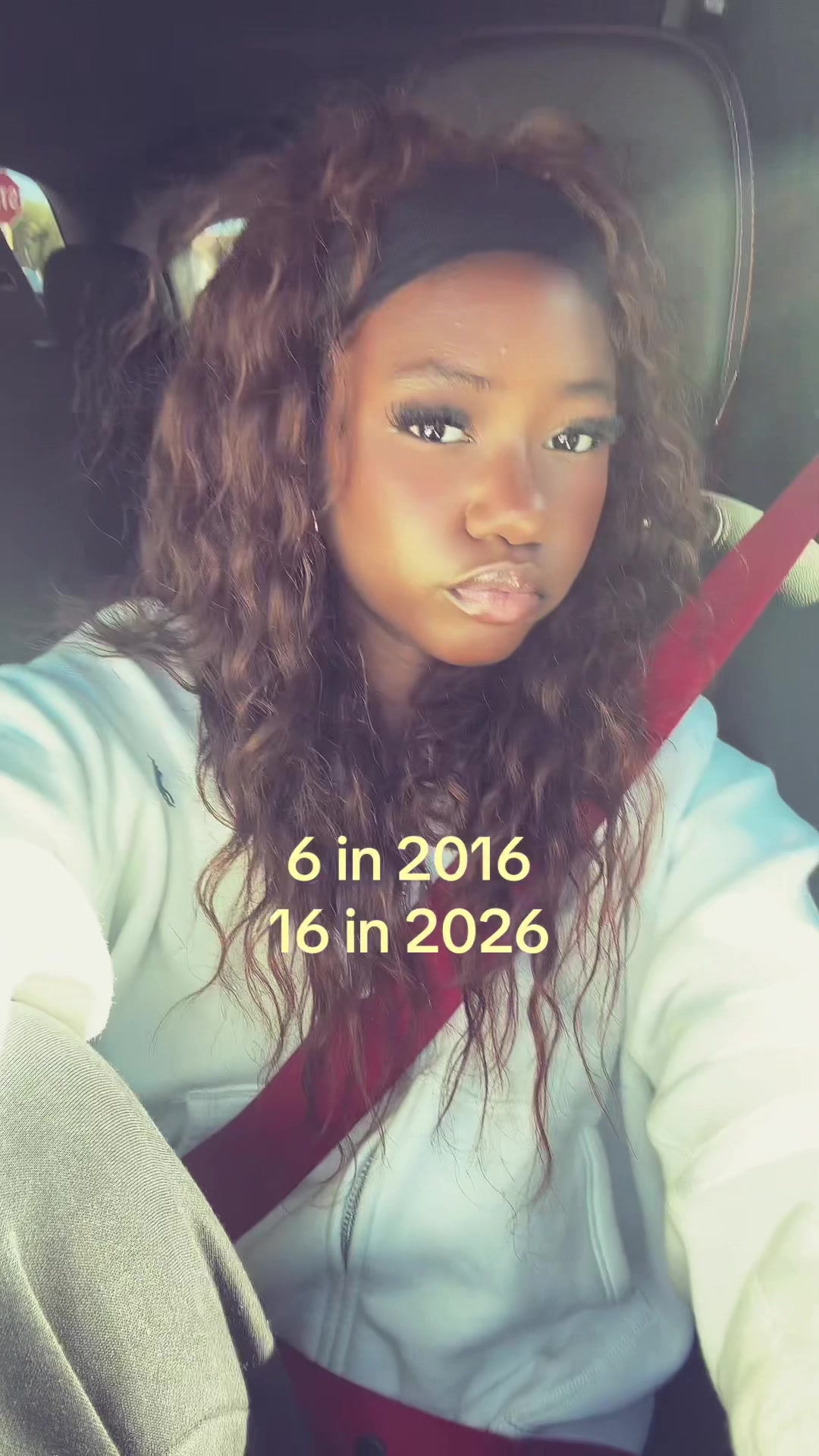 @JADYN EGHAREVBA