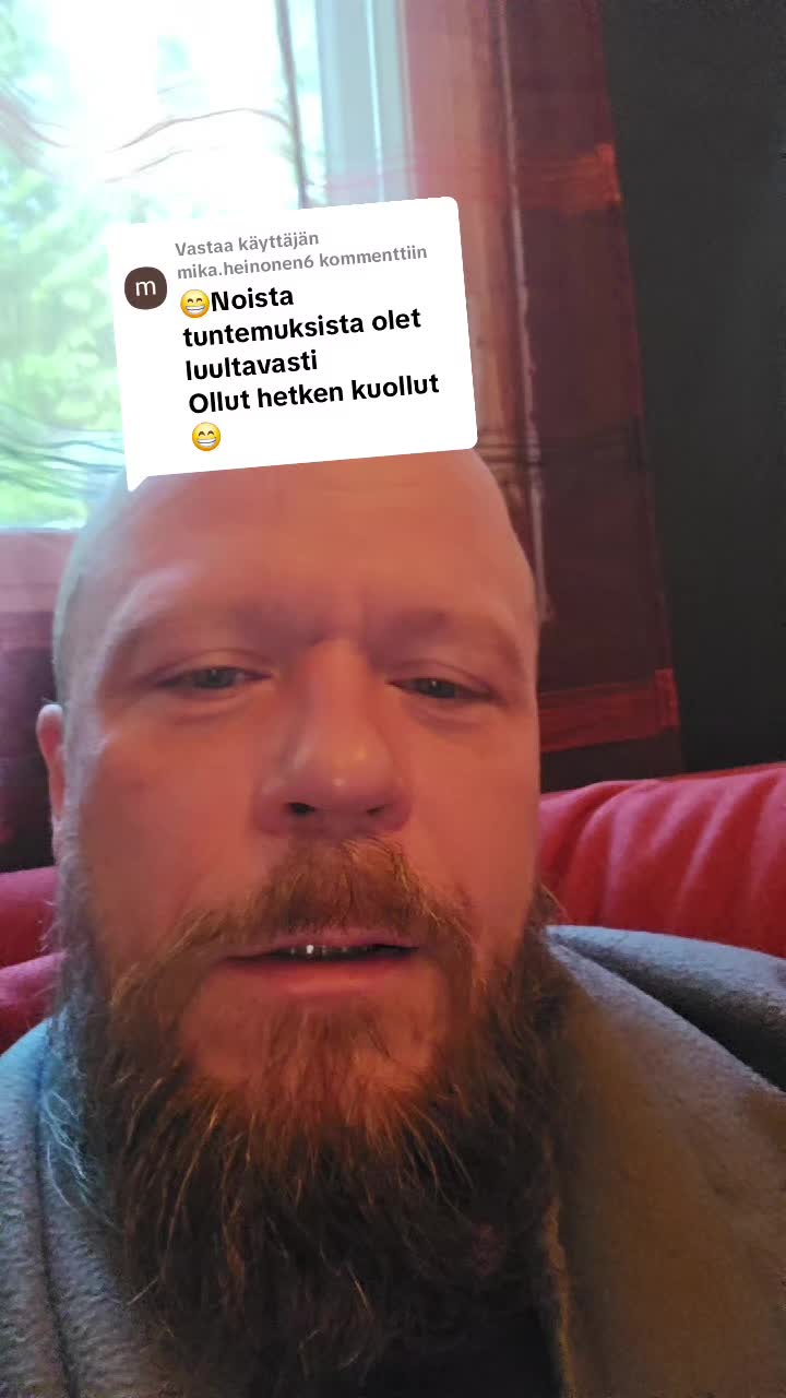@✨️👻Pakkunen👽💫