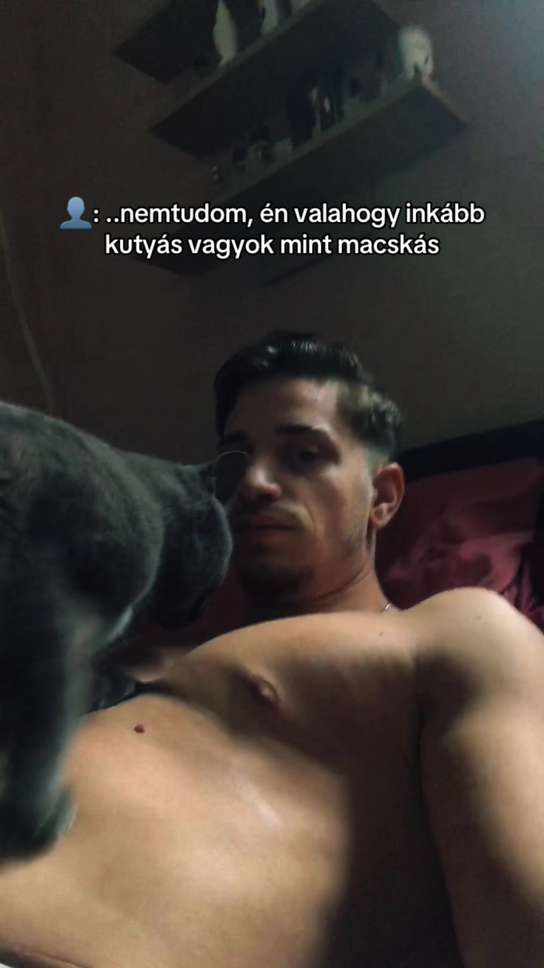 @ANTAL RICHARD