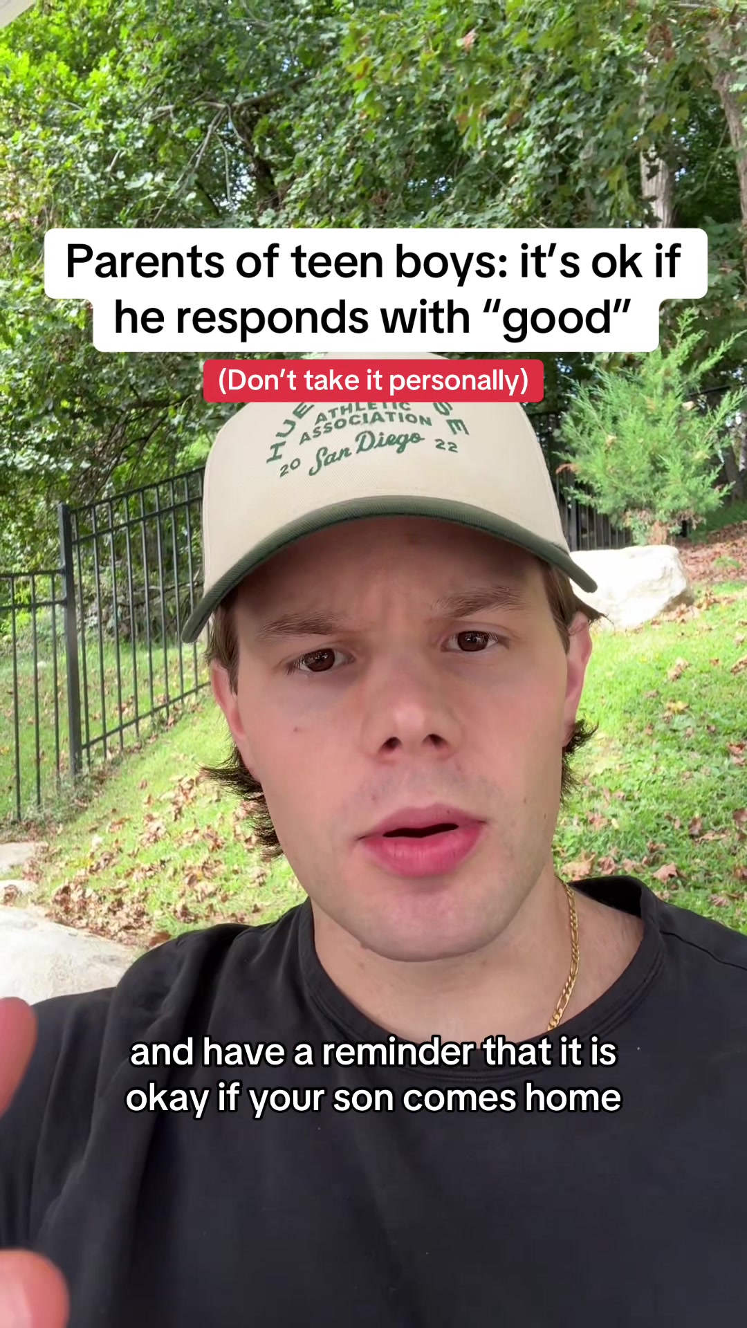 @Andrew Godwin