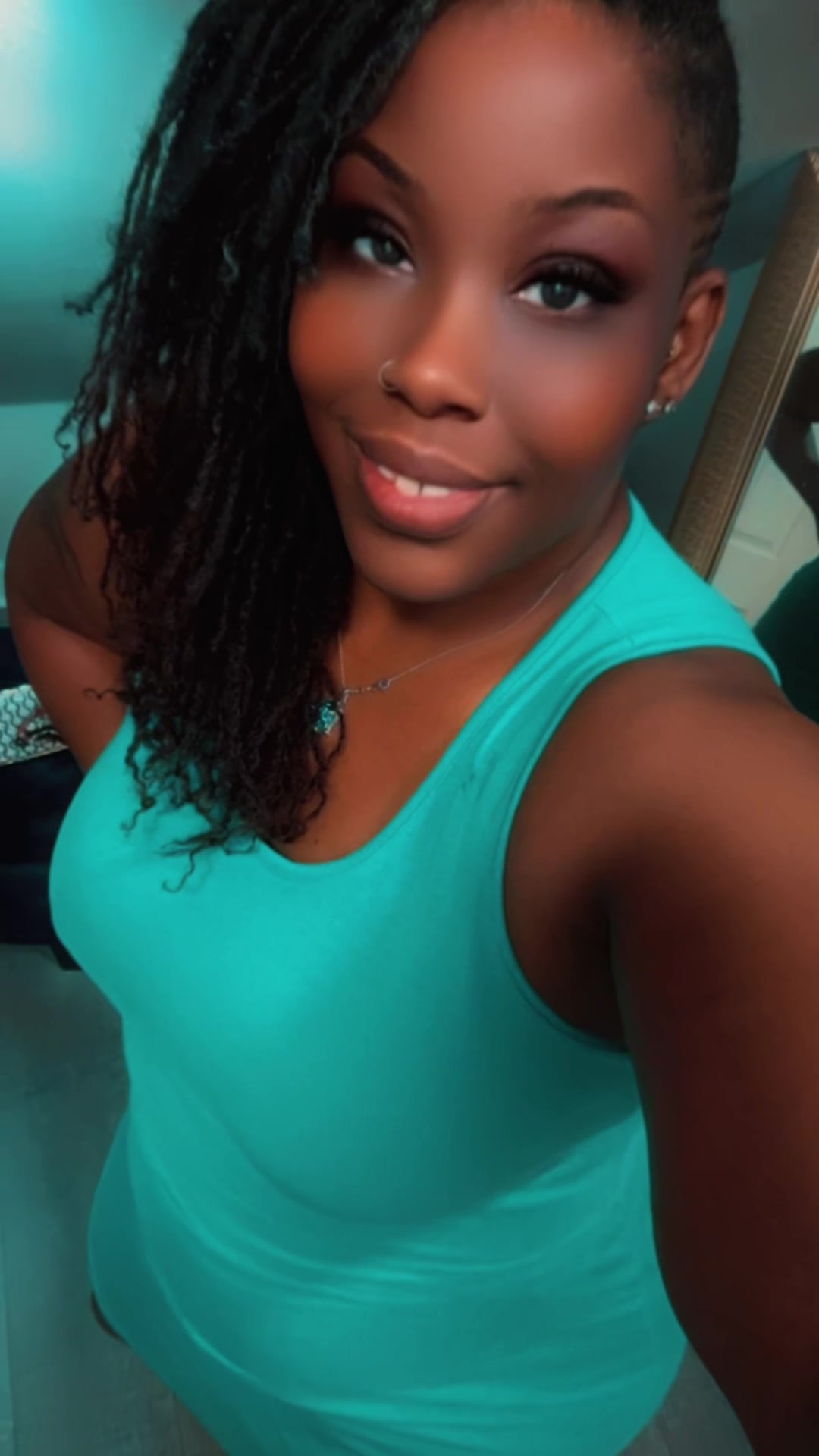 @Unapologetically_Mars