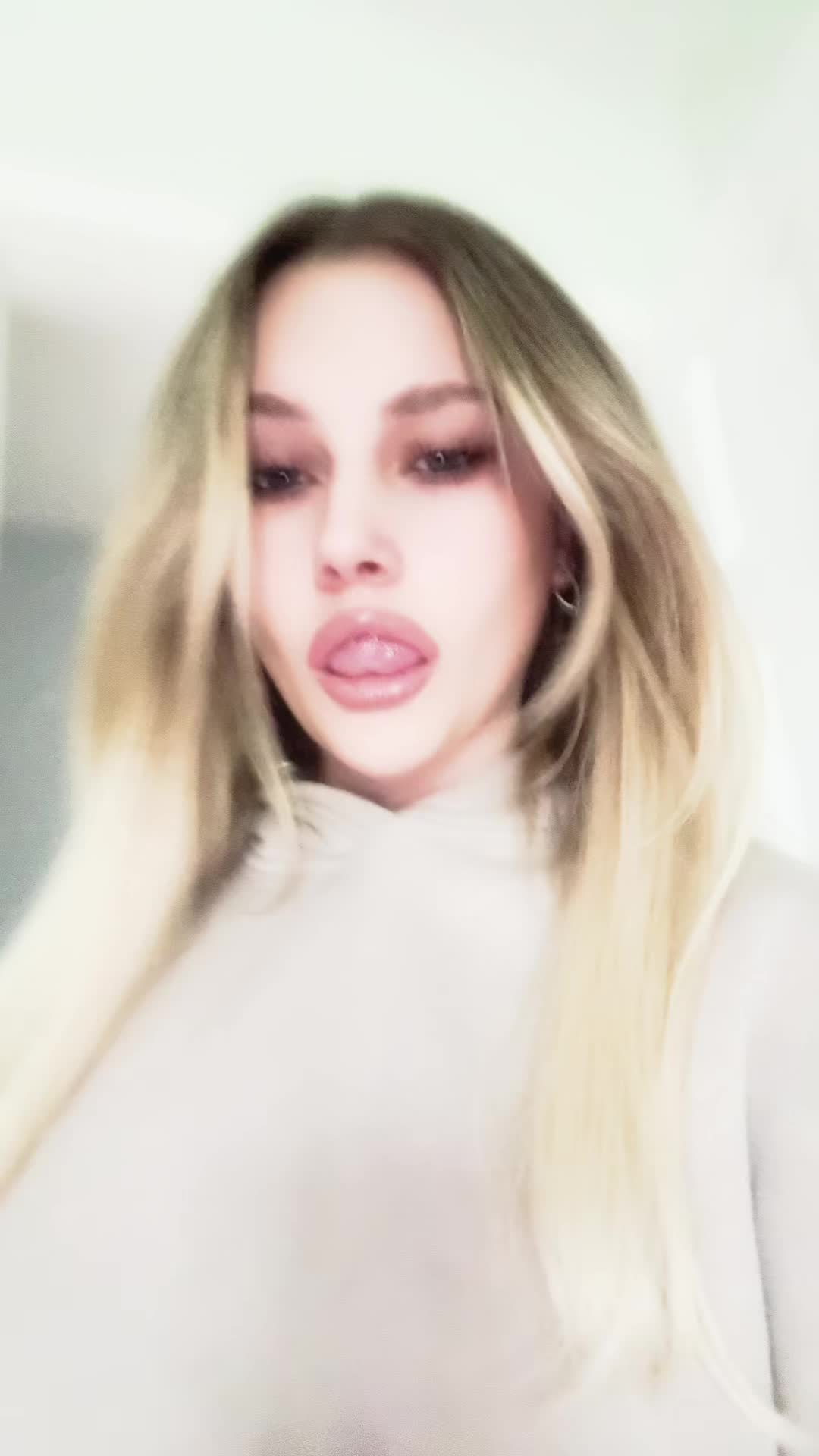 @morganfranz