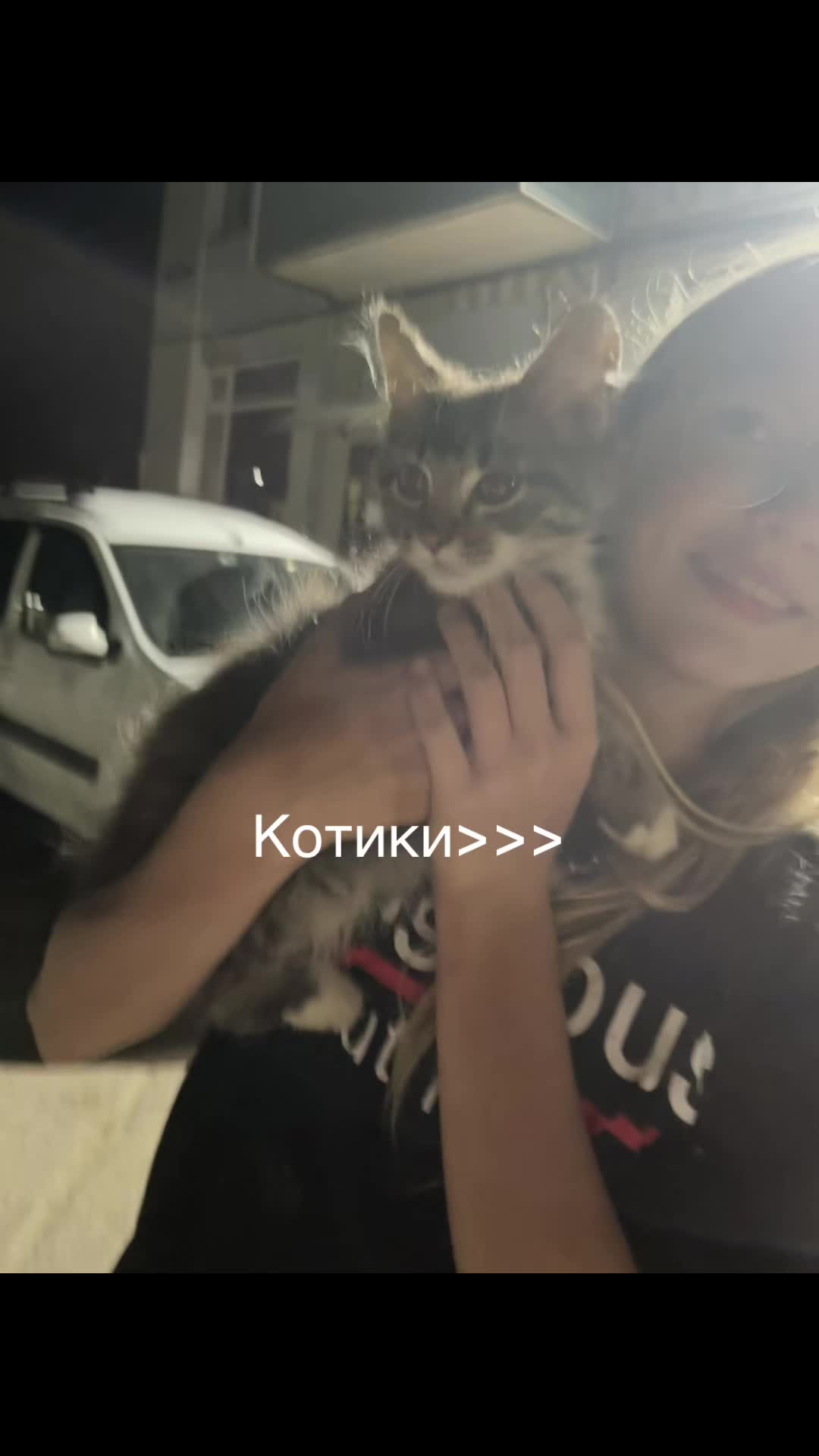 @машуля🐇
