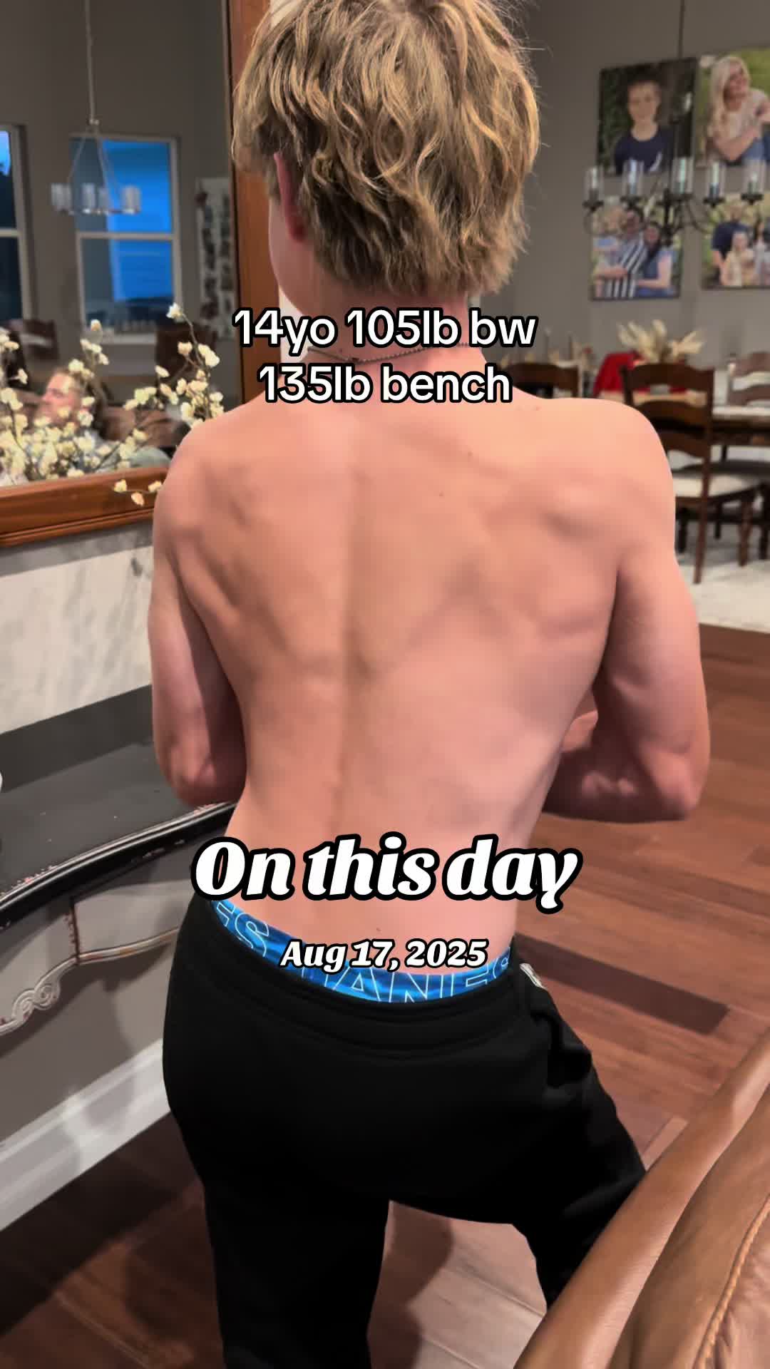 @Boston.eppe 🏋️