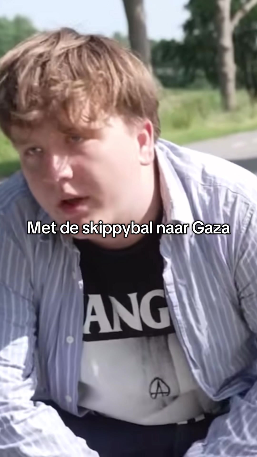 @Useedat