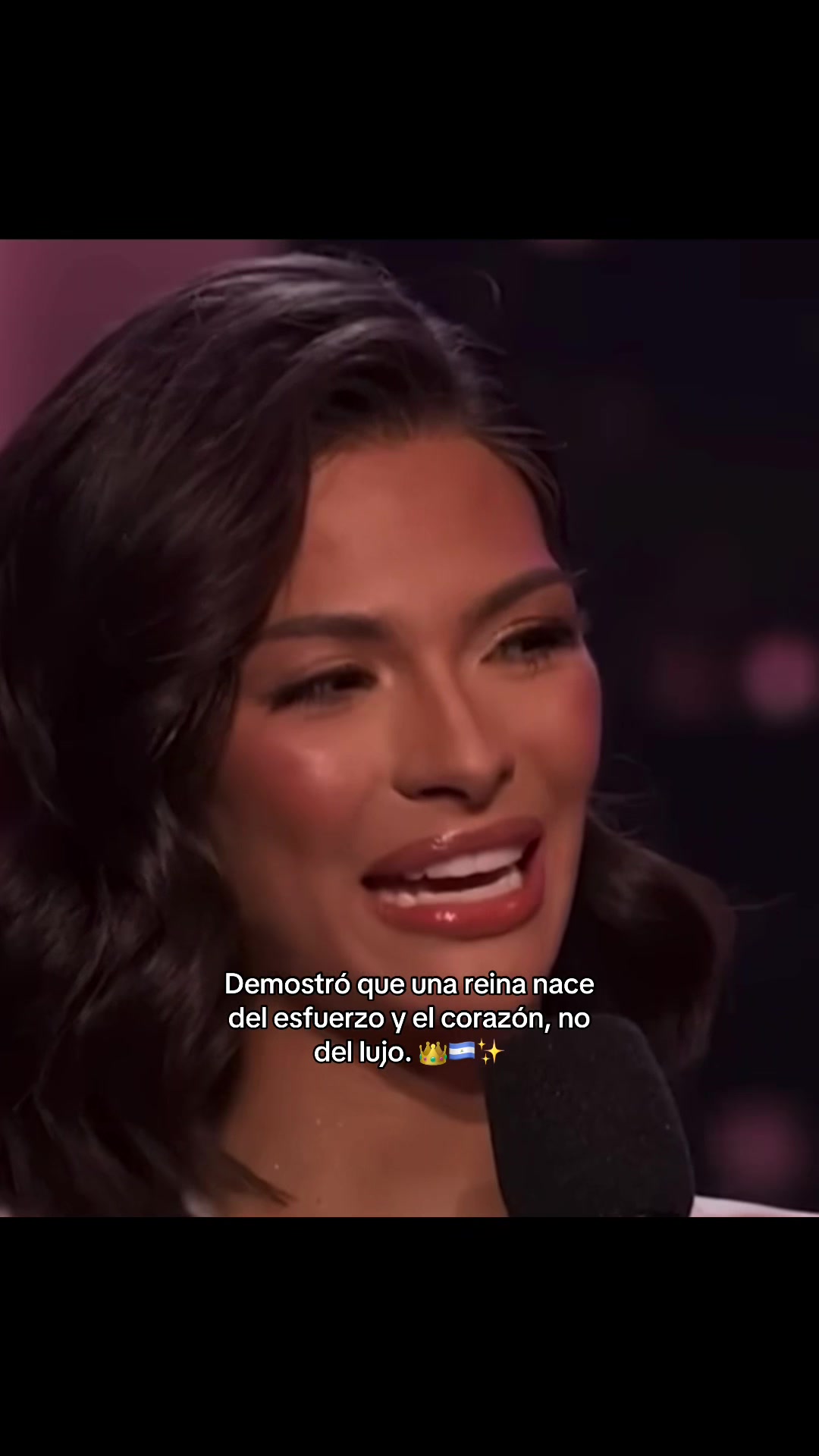 @Reinas y Coronas
