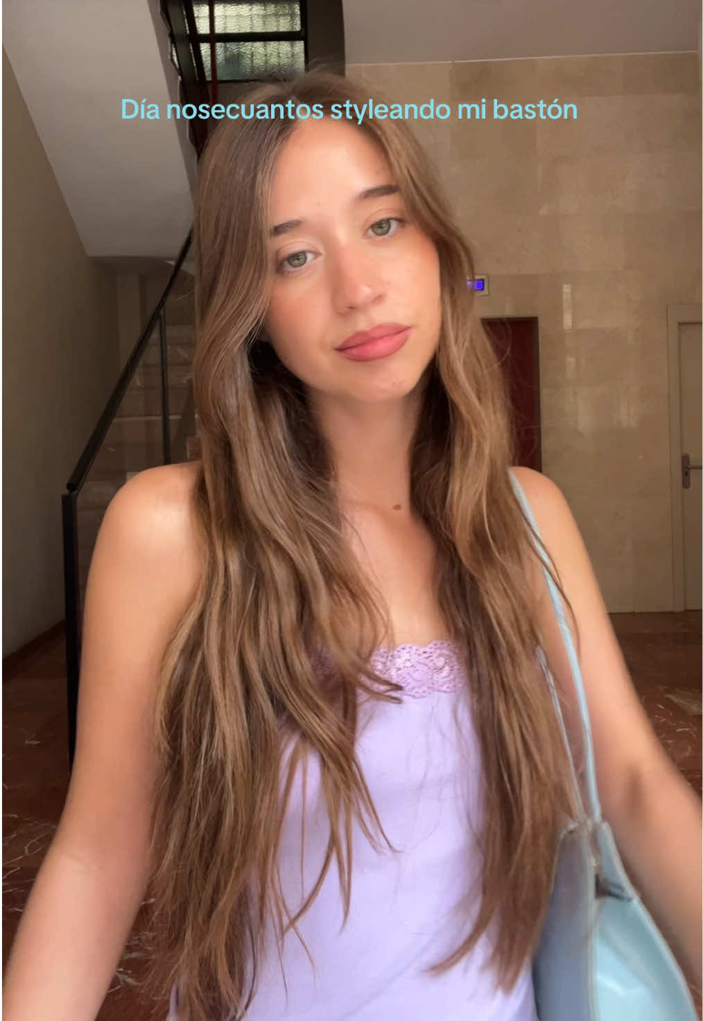 @Caroldodici
