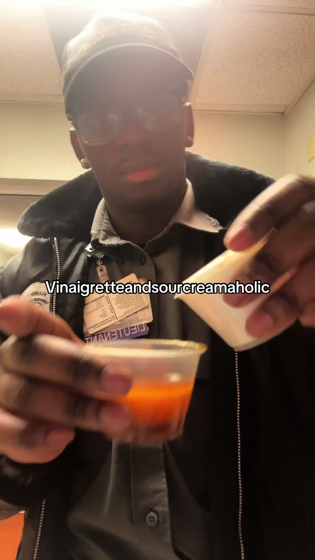 @Itskevoduhh