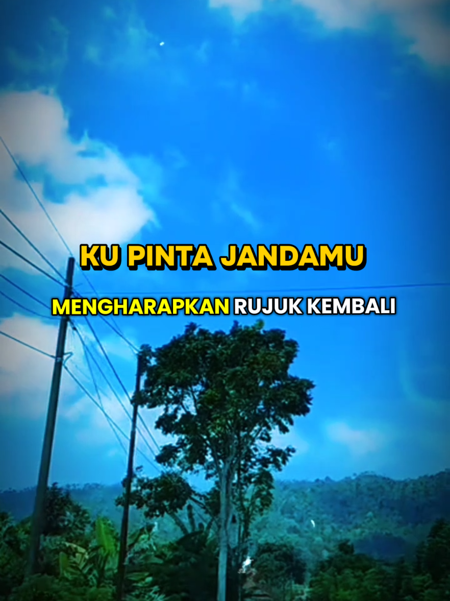 @arifin_833