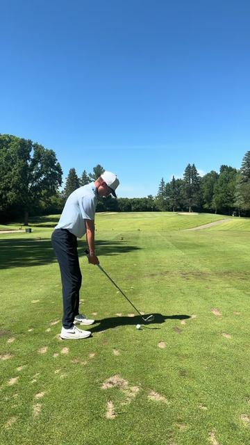 @camcoughlingolf