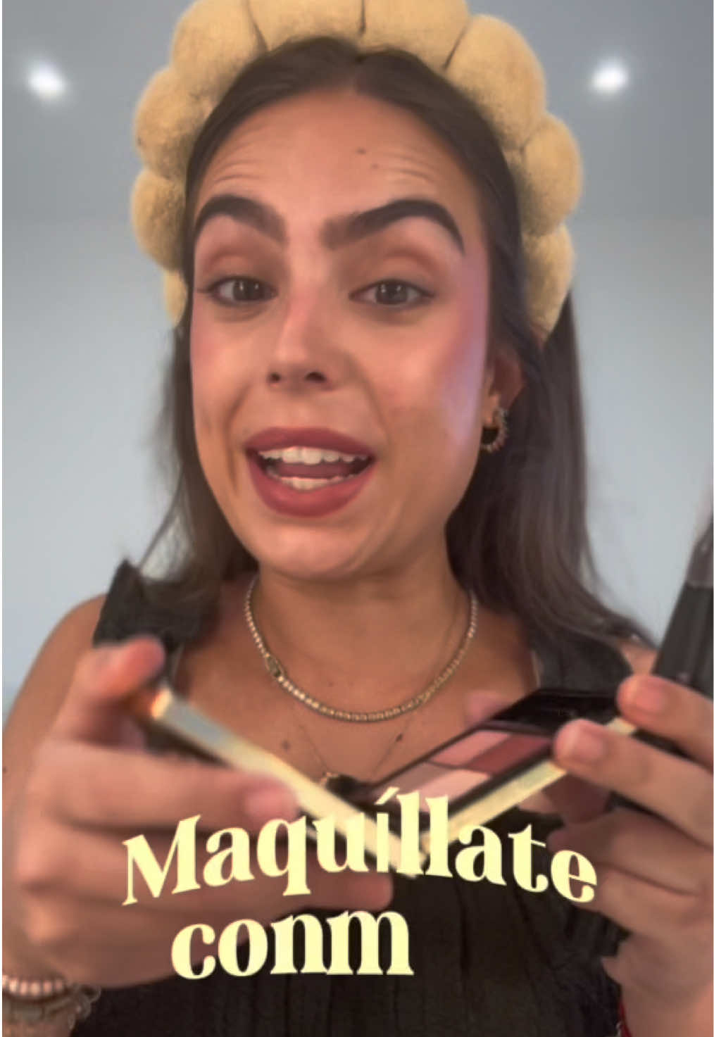 @Mar&iacute;a Alonso