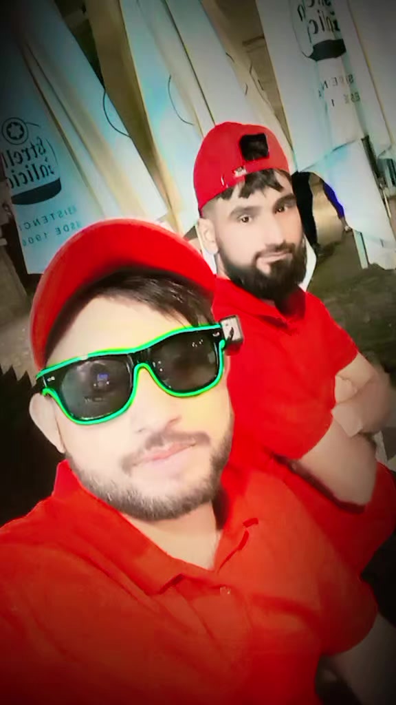 @Malik 722🇵🇰♥️🇪🇸