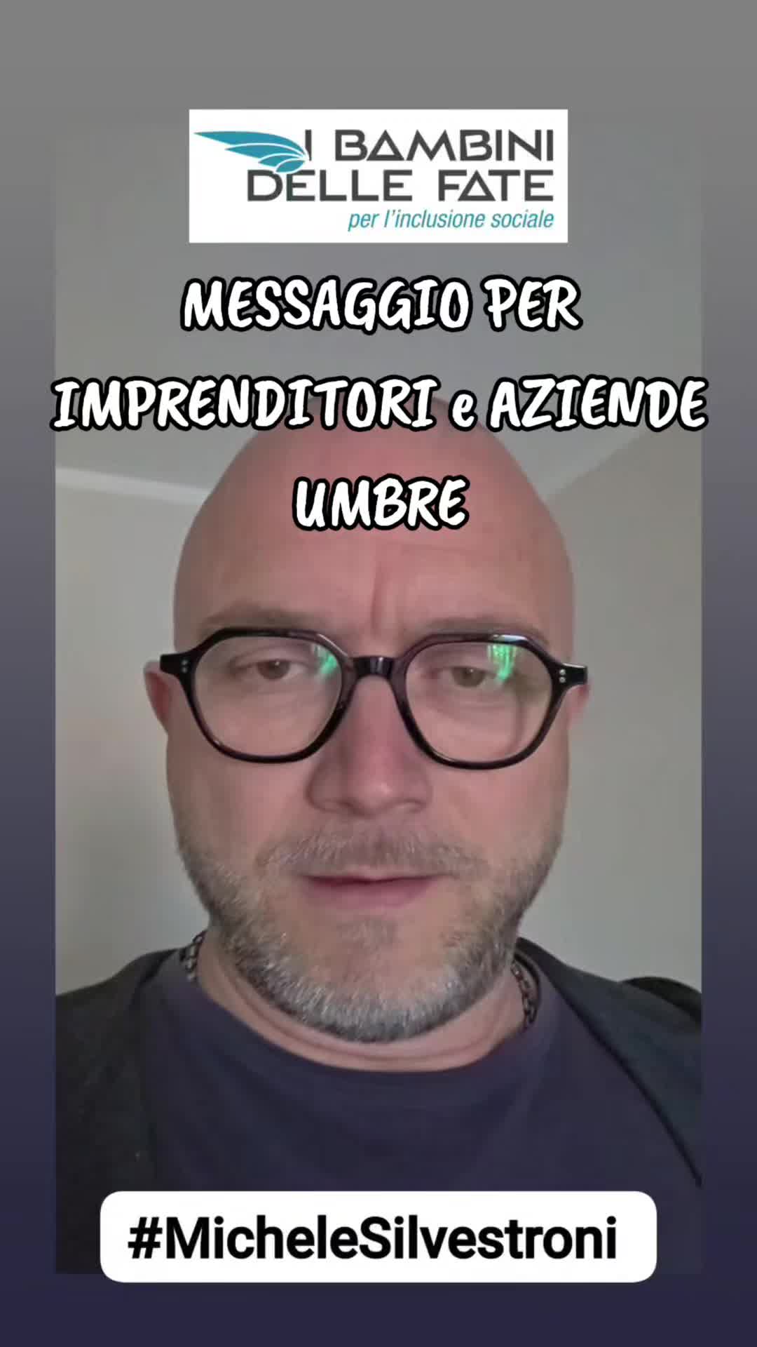 @Michele Silvestroni