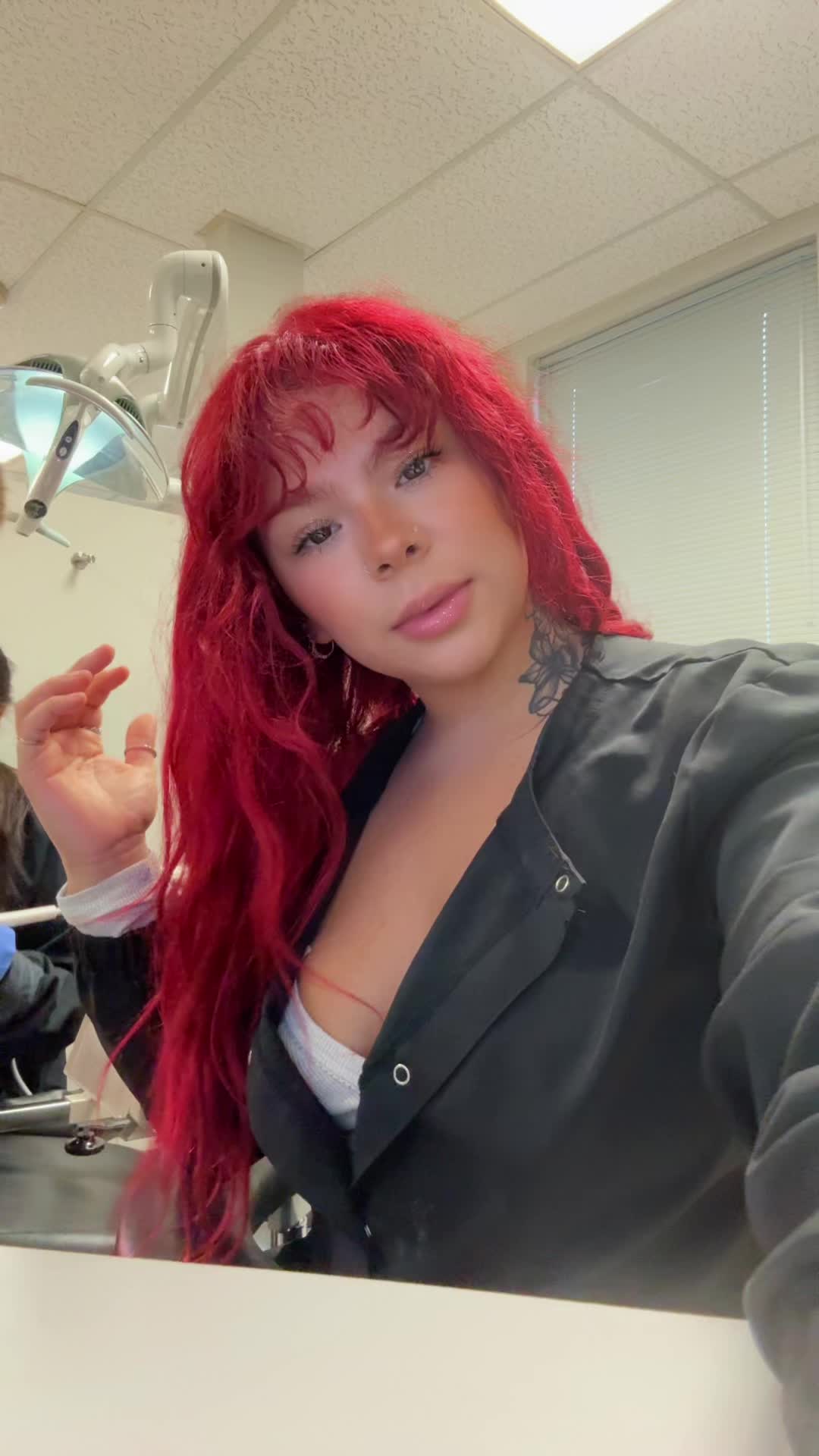 @lil_mami_maria