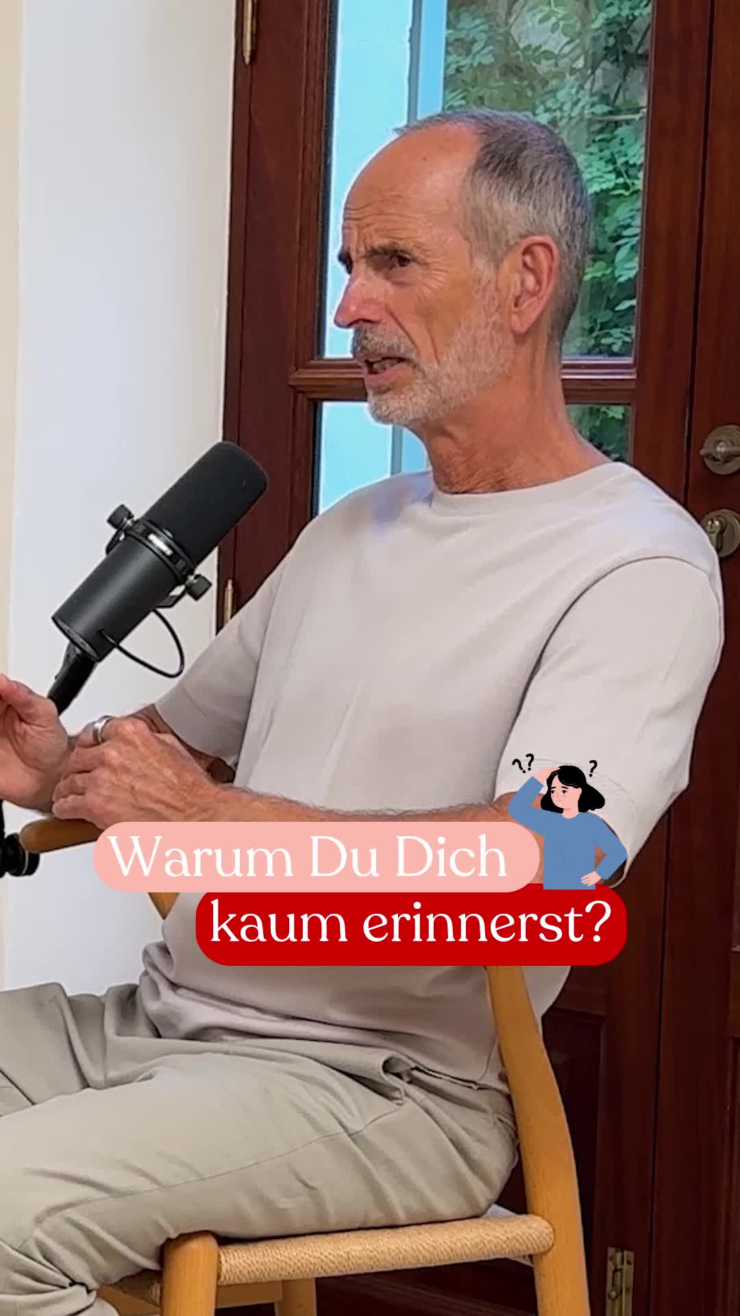 @Liebscher & Bracht