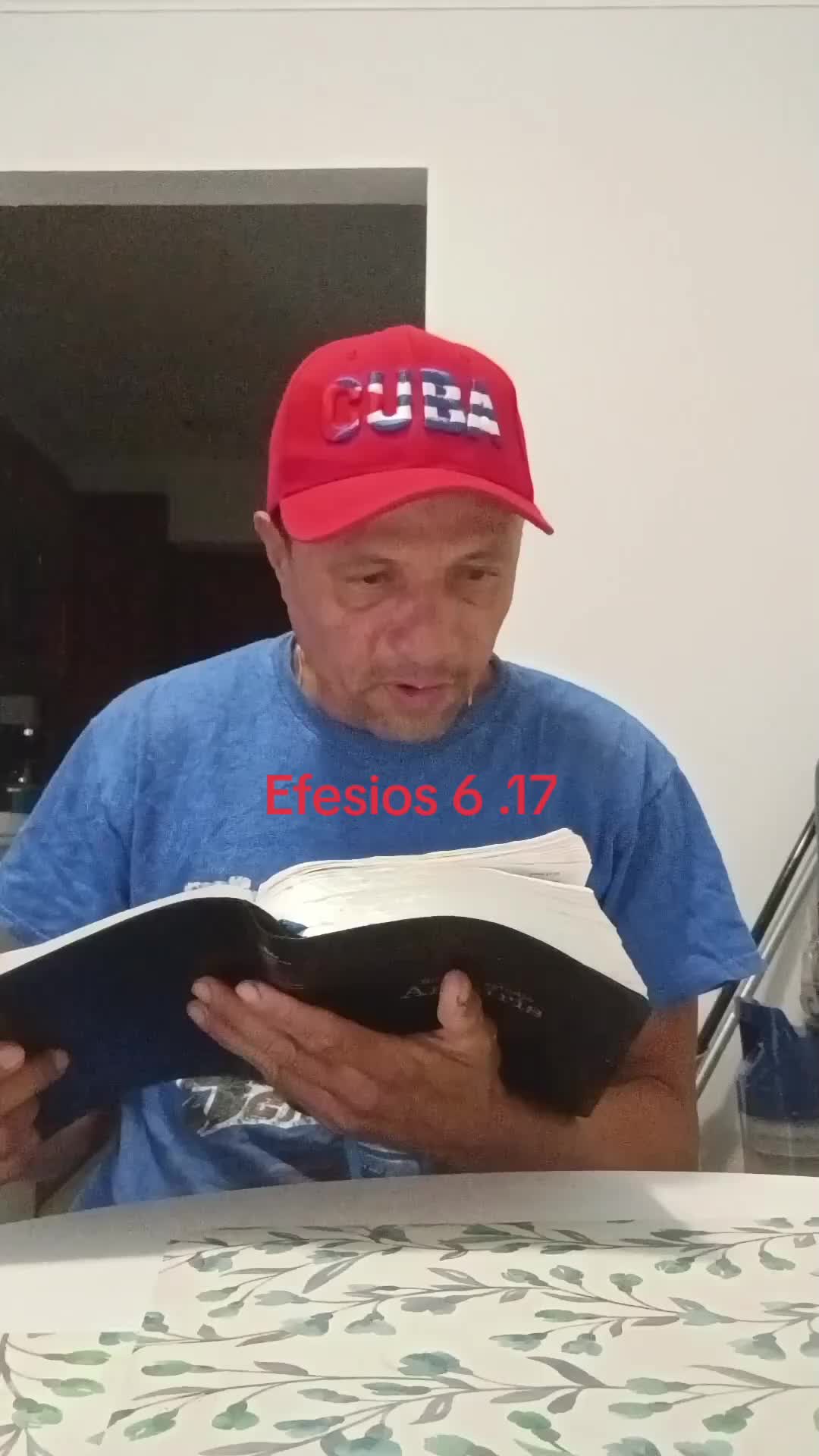@RAUL ACOSTA