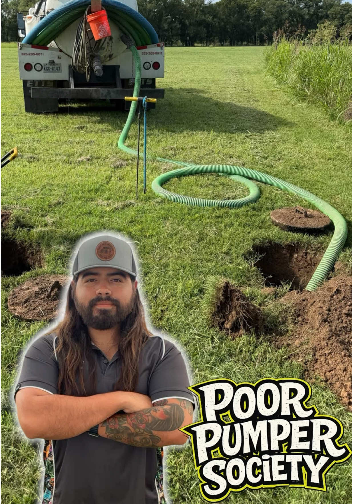 @poorpumpersociety