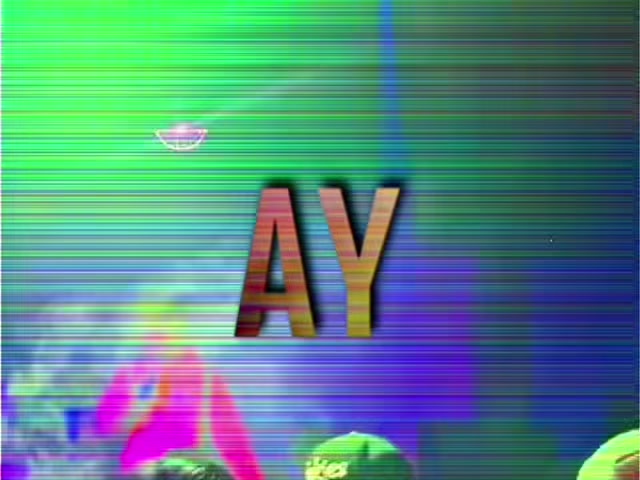 @5