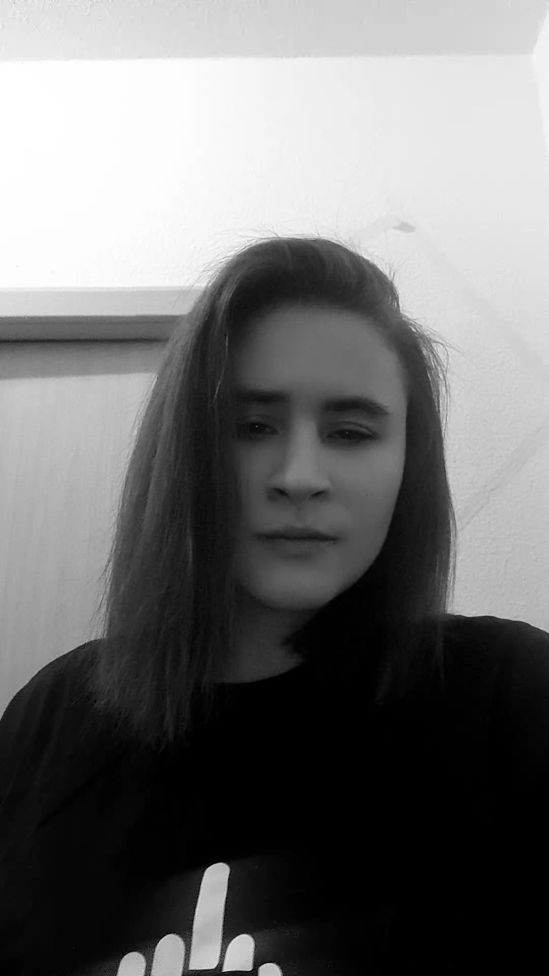 @🤜💙NιƈԋƚDҽιɳPɾσႦʅҽɱ💙🤛