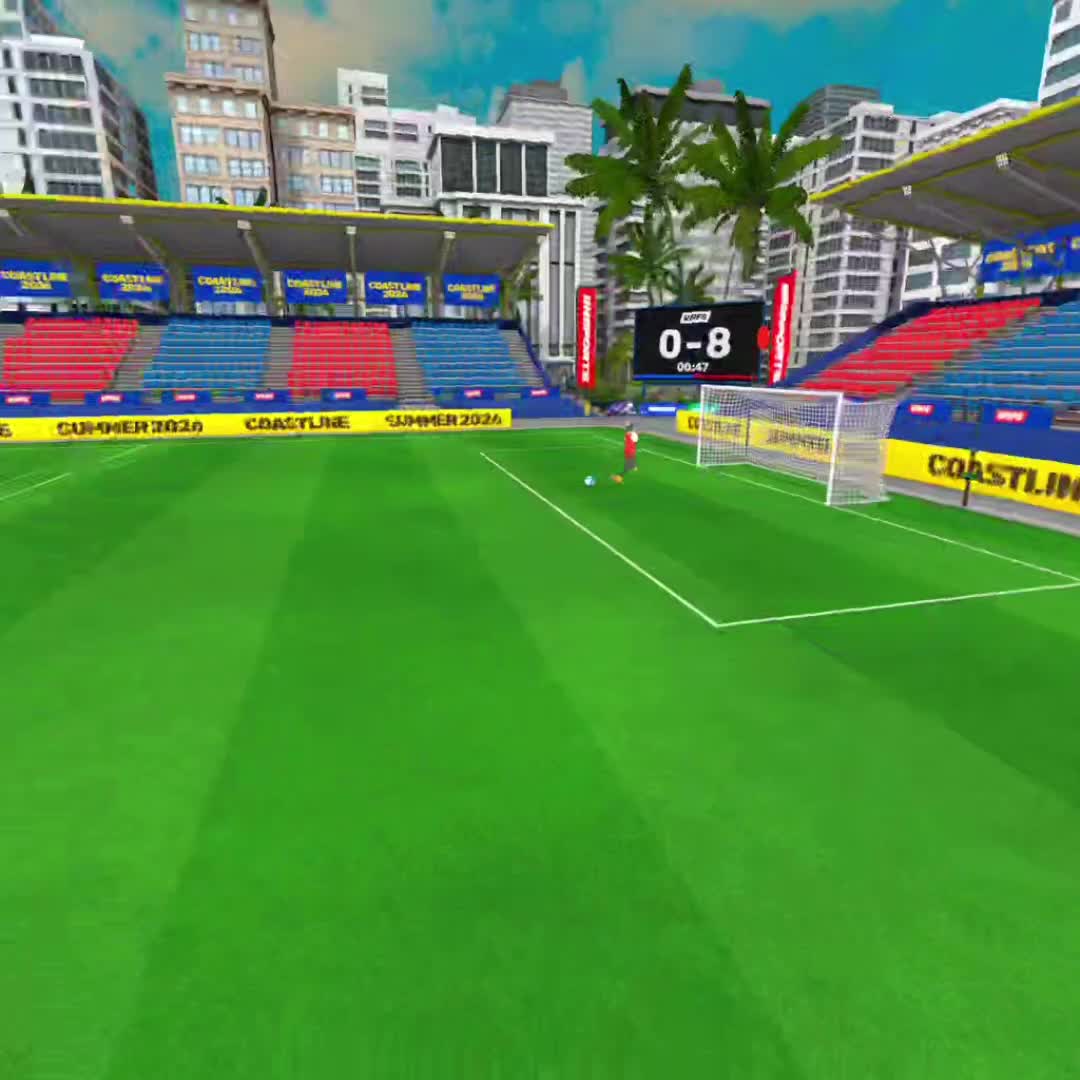 @swazzer.vrfs