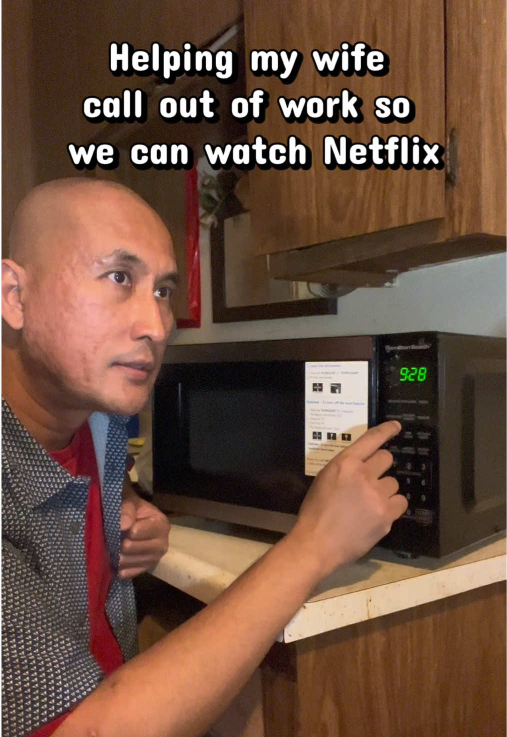 @Rama's Screen