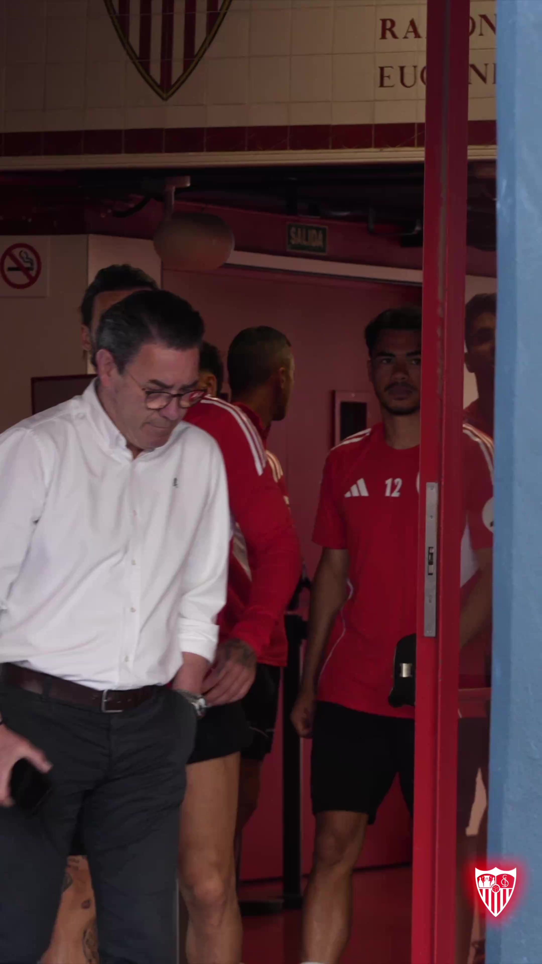 @SevillaFC