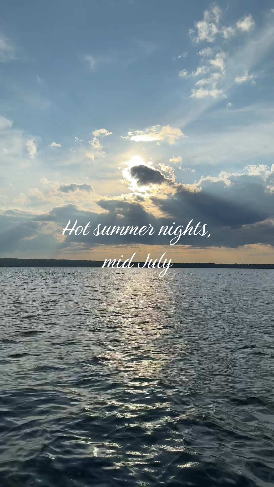 @MyGRANDRapidsLIFE