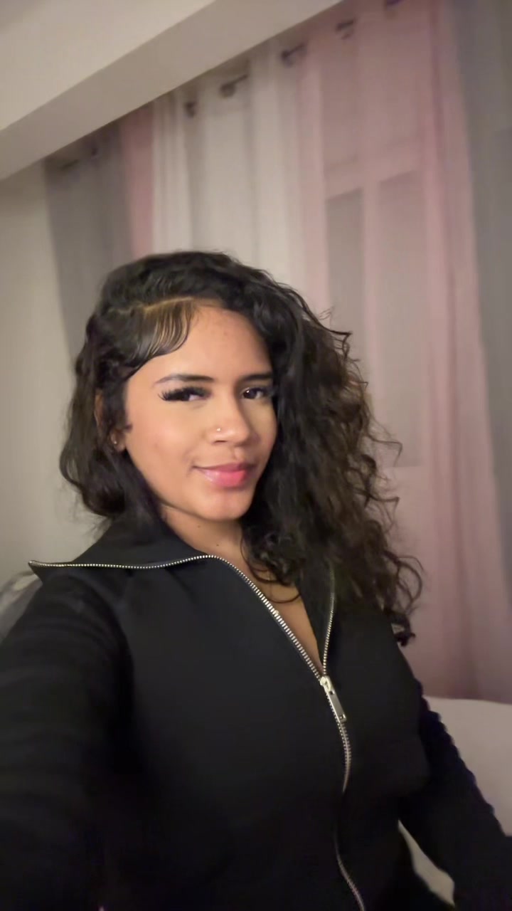 @𝓓𝓮𝓷𝓲𝓼 𝓑𝓻𝓮𝓪𝓪 💕