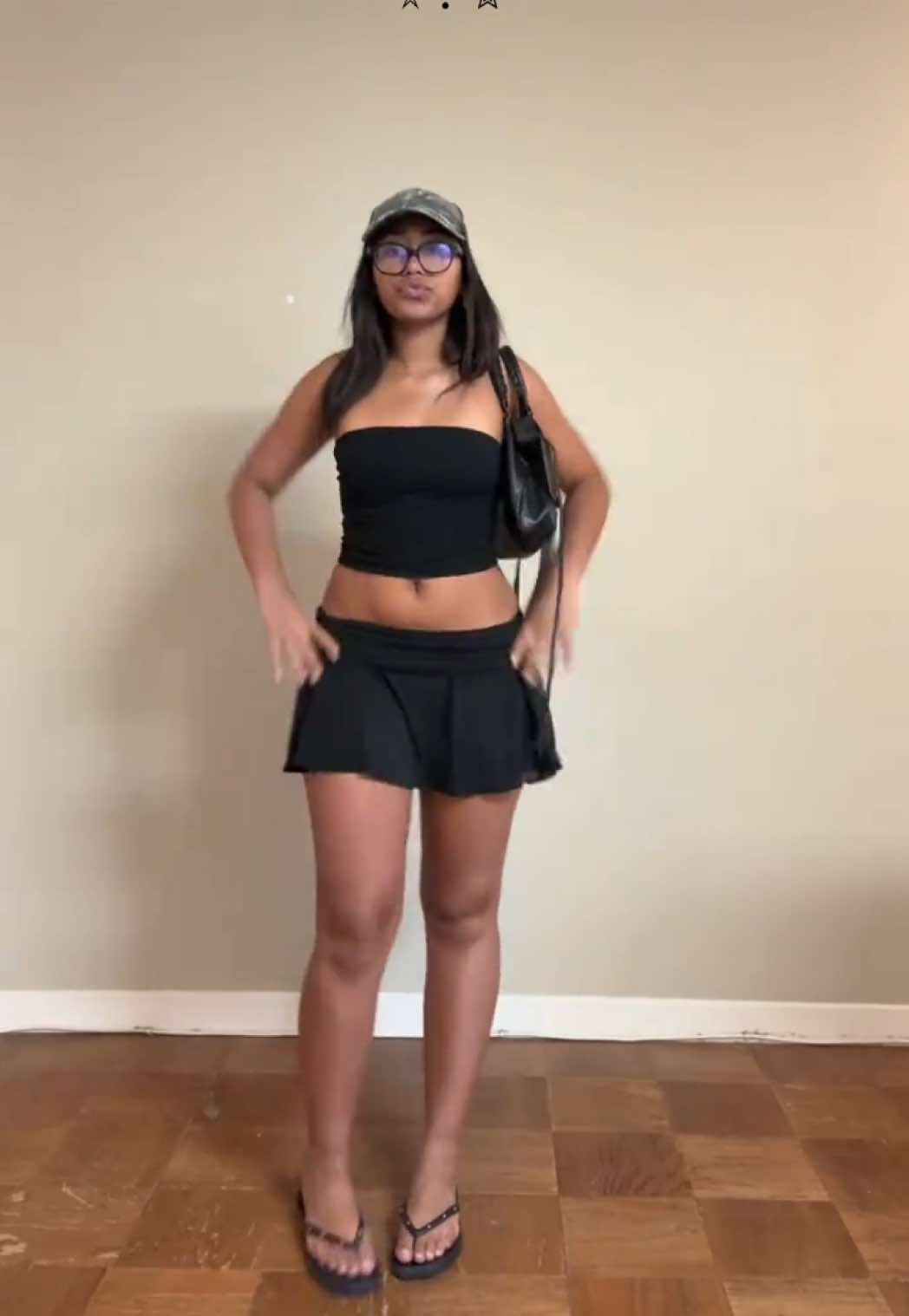 @kamora