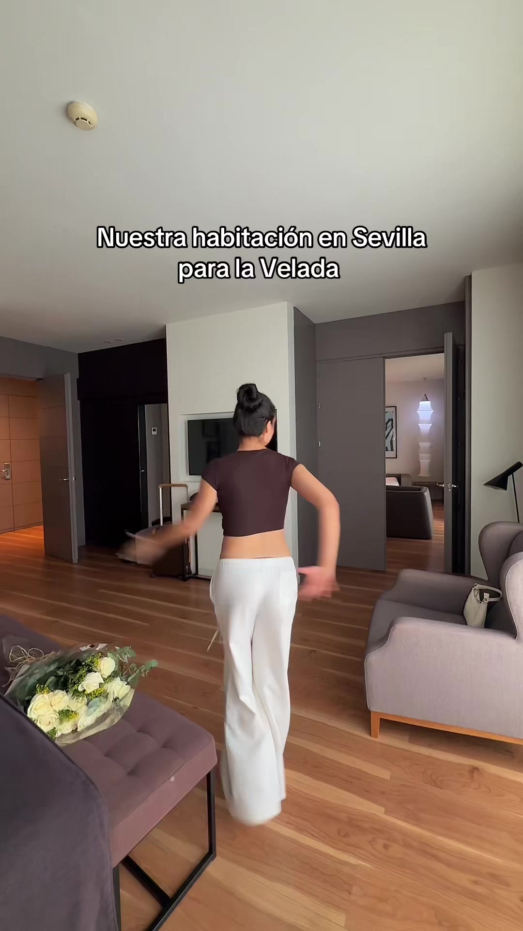 @maarta_diaz