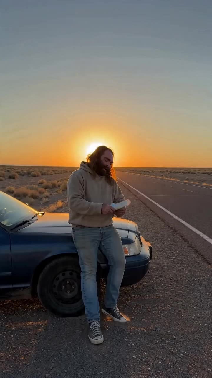 @LittlebuddstGodz