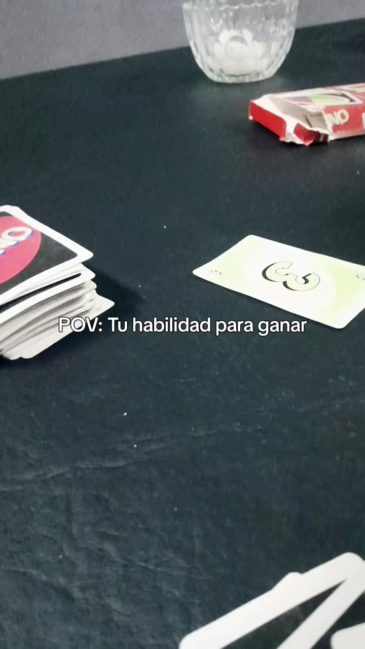 @@la.nena.ayn✨️