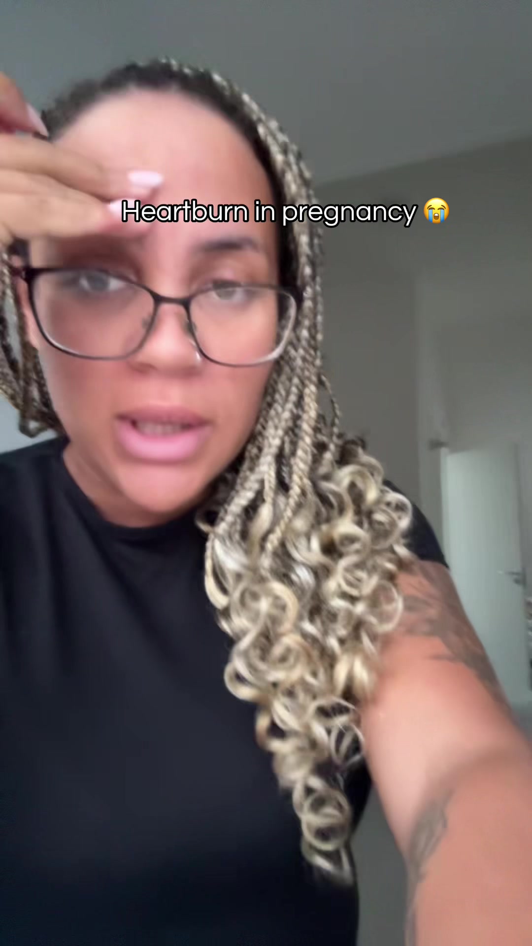 @LifewithLatiesha