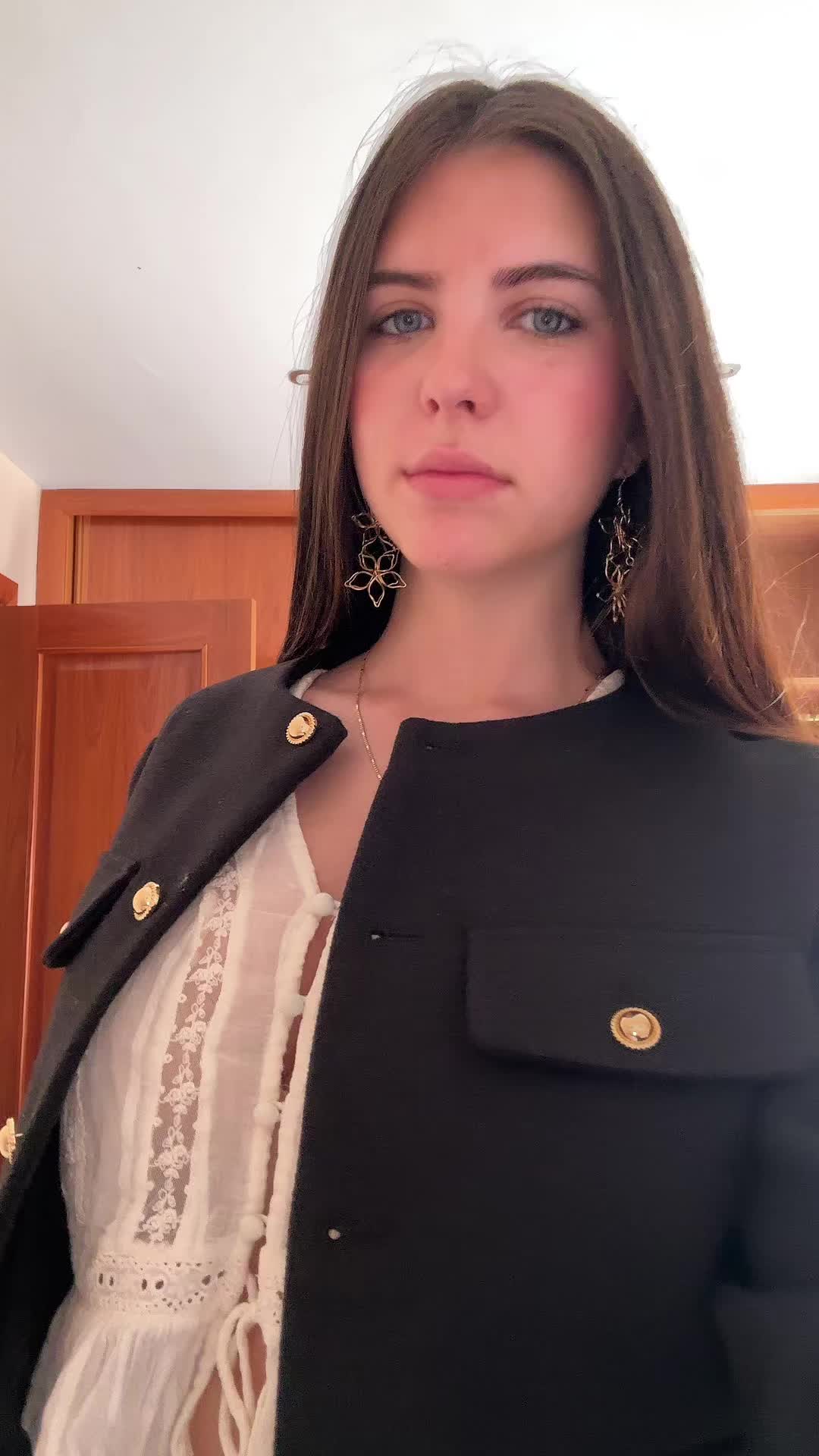 @claudiaagalleego