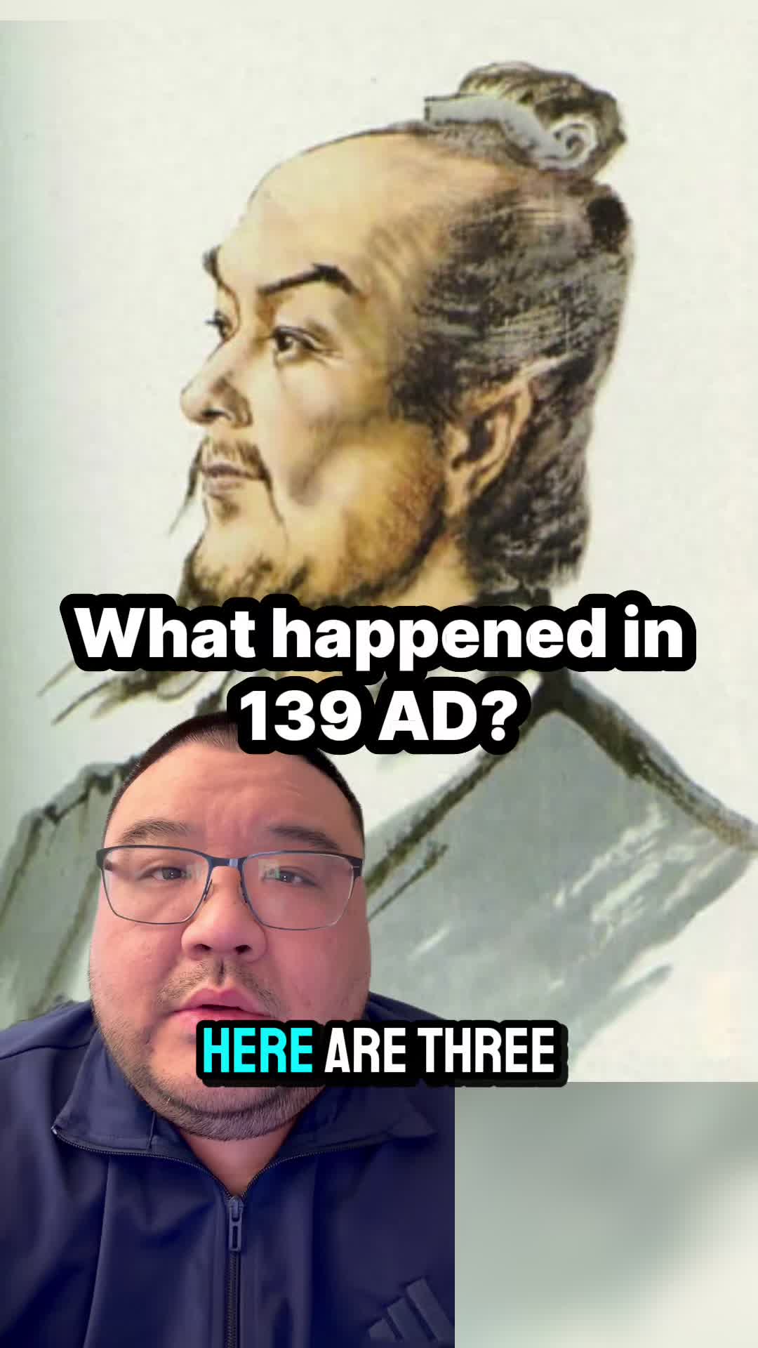 @didyouknowhistory89