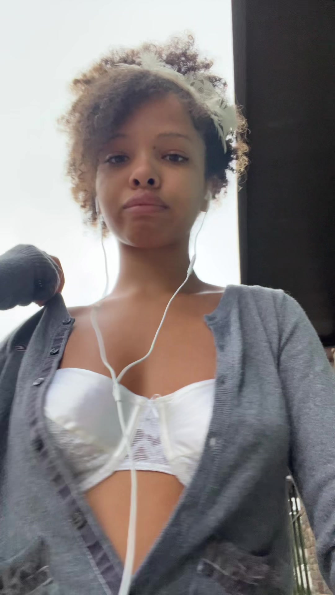 @unicornnnn123