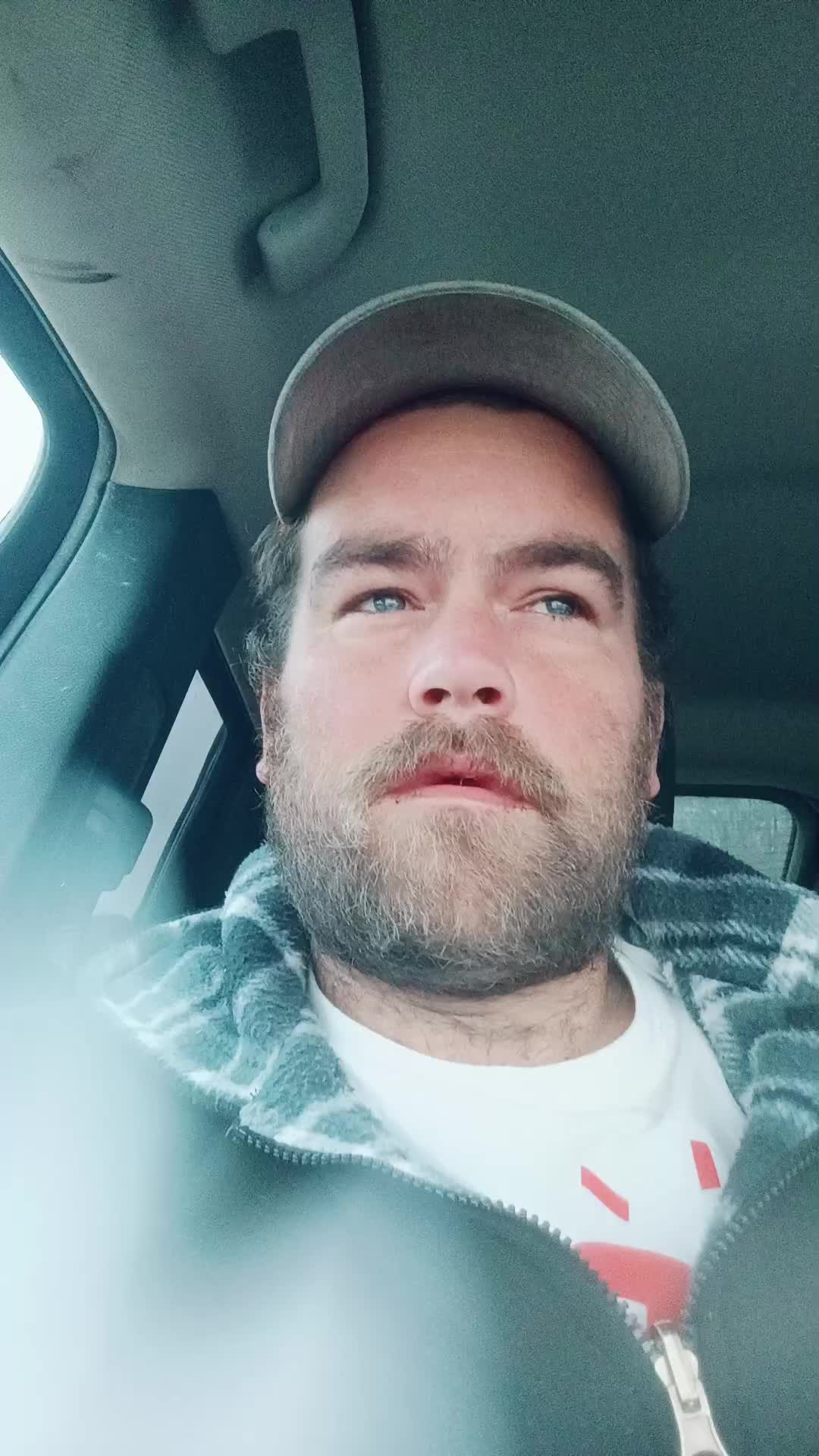 @J.R.