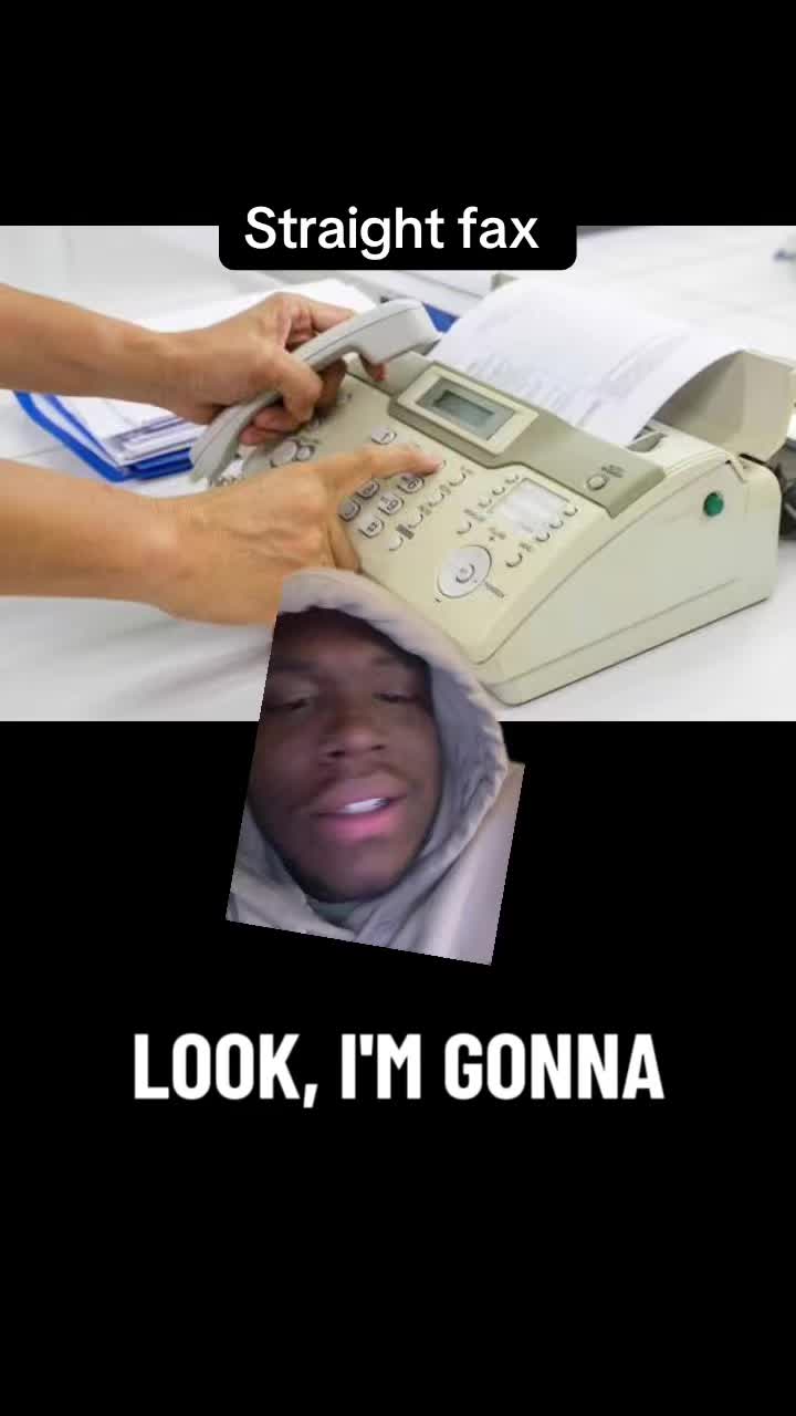 @_justjunior