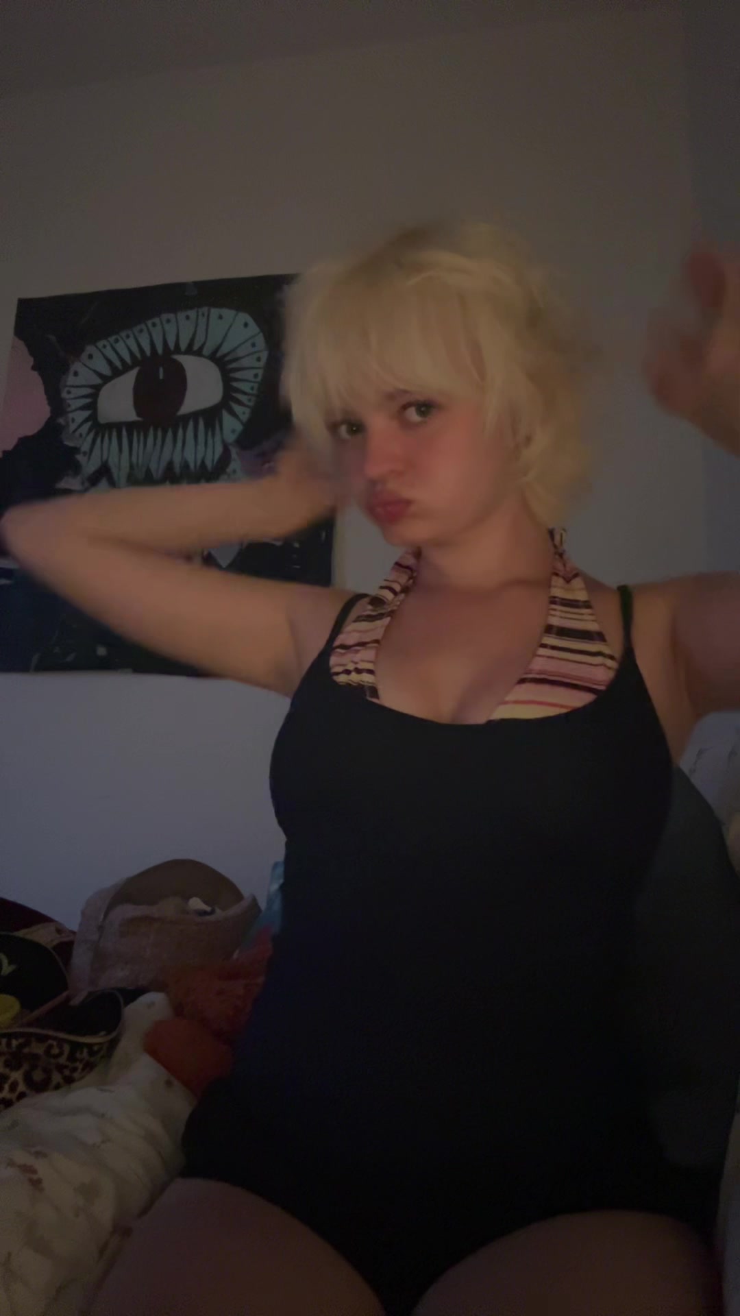 @Sharty