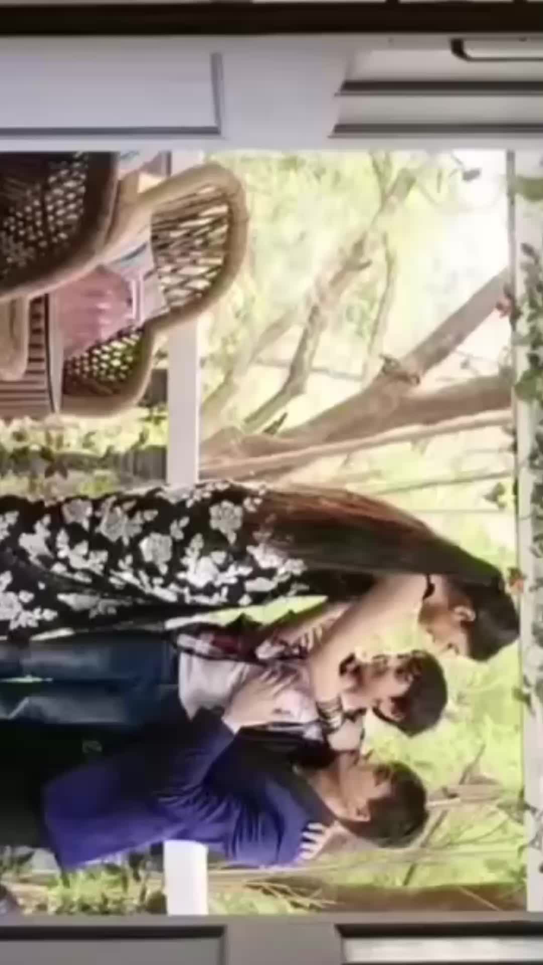@Areeba@