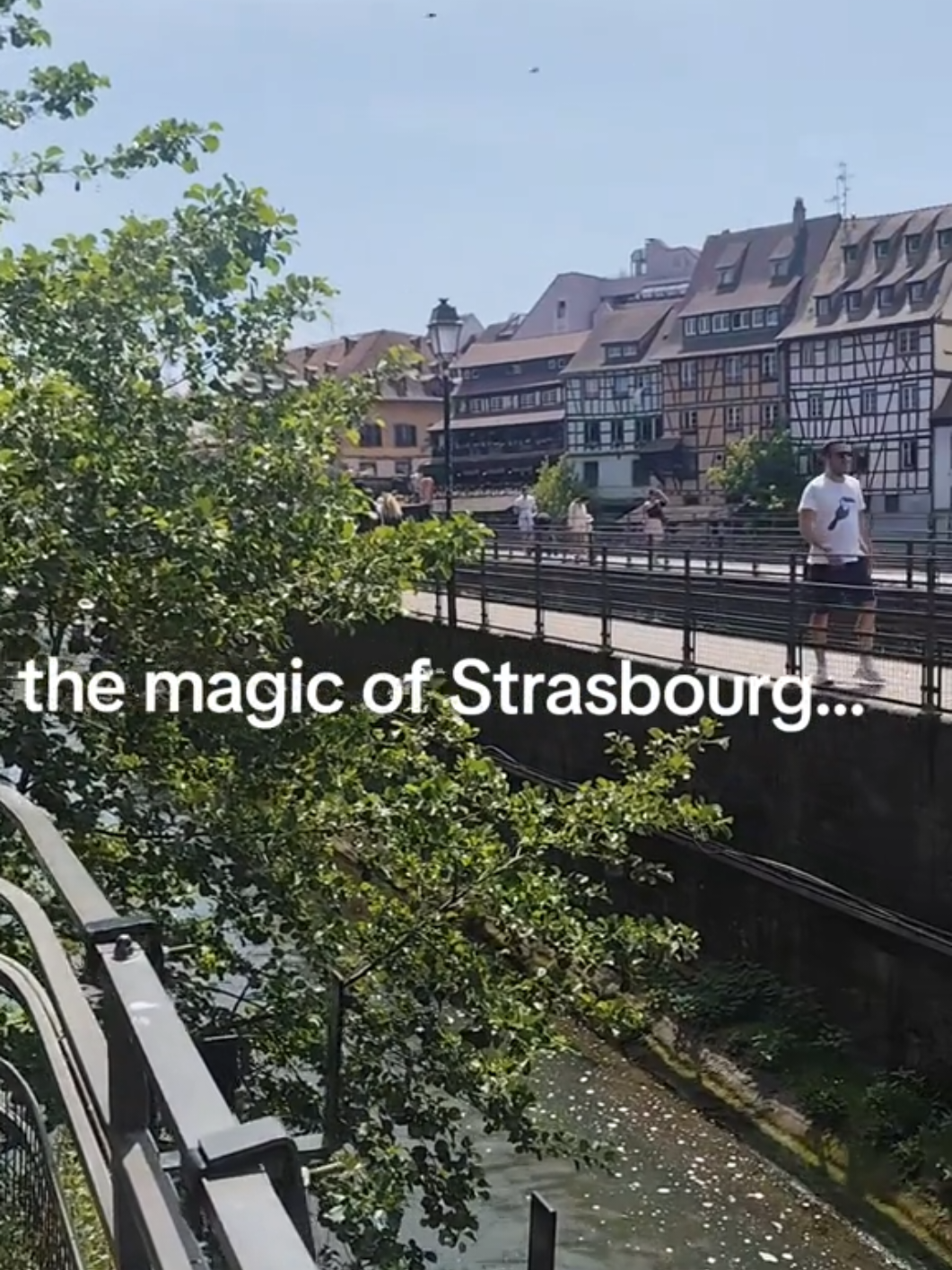 @travelenthusiastic