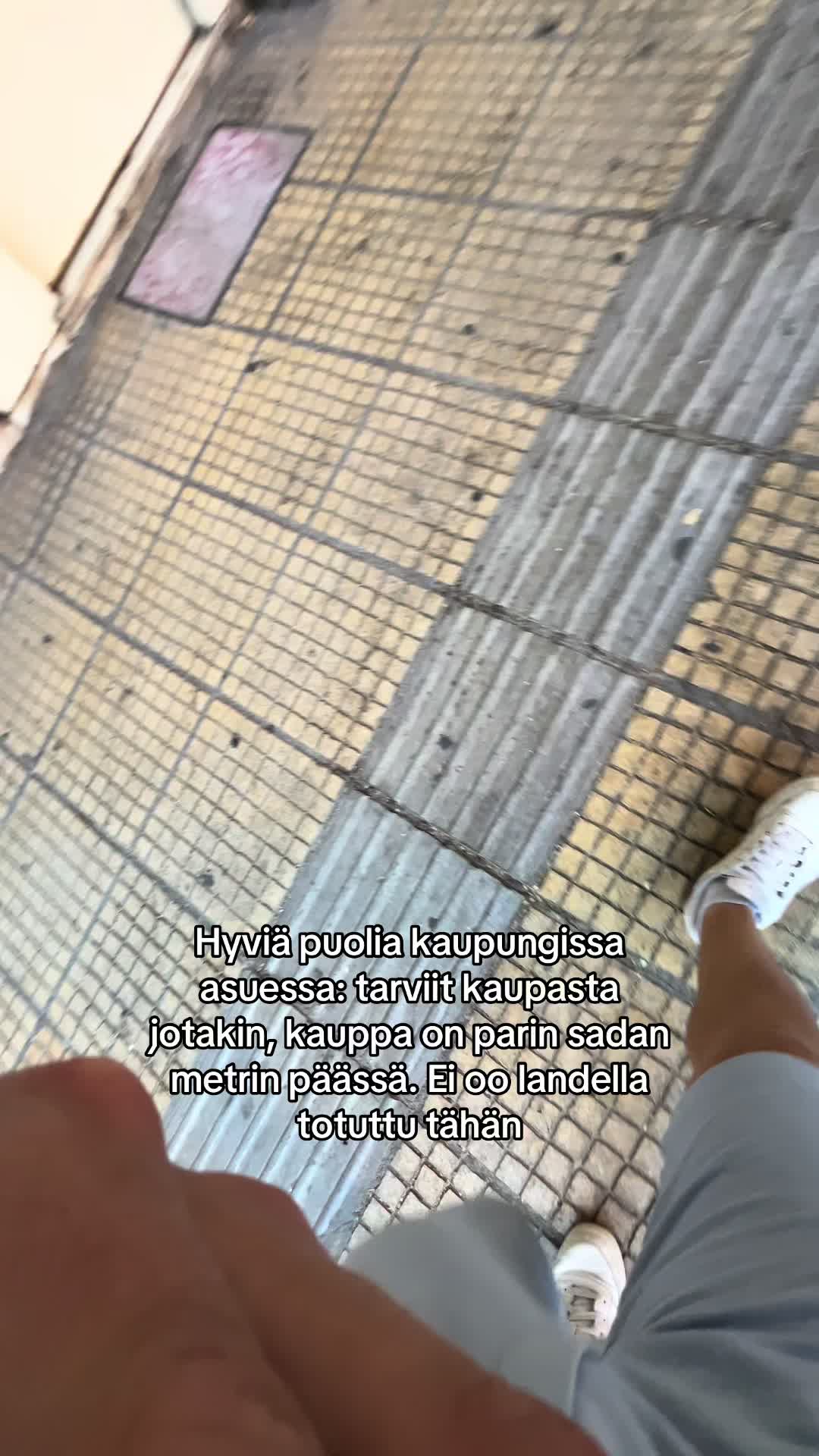 @Alfred Leskinen