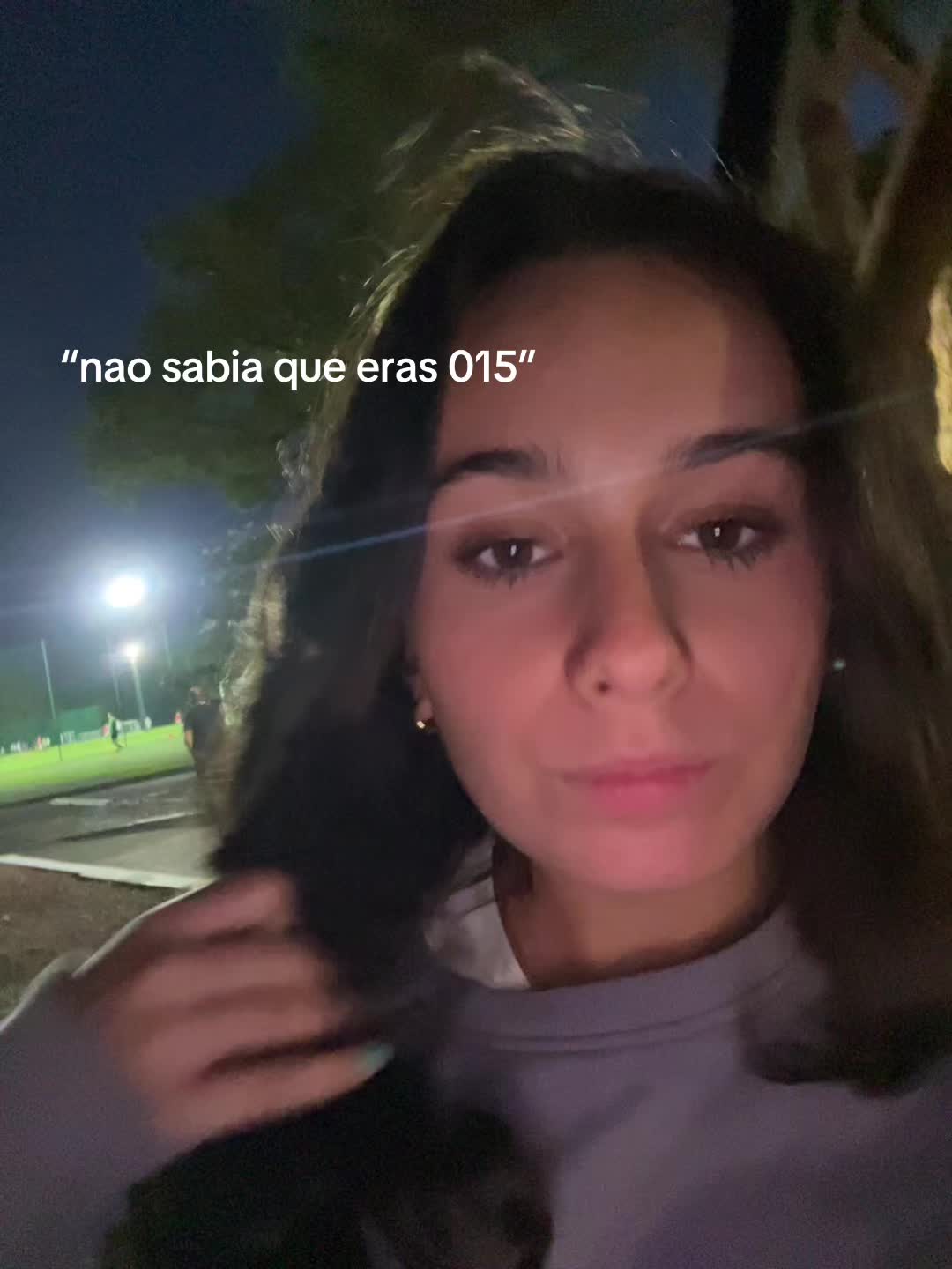 @bia