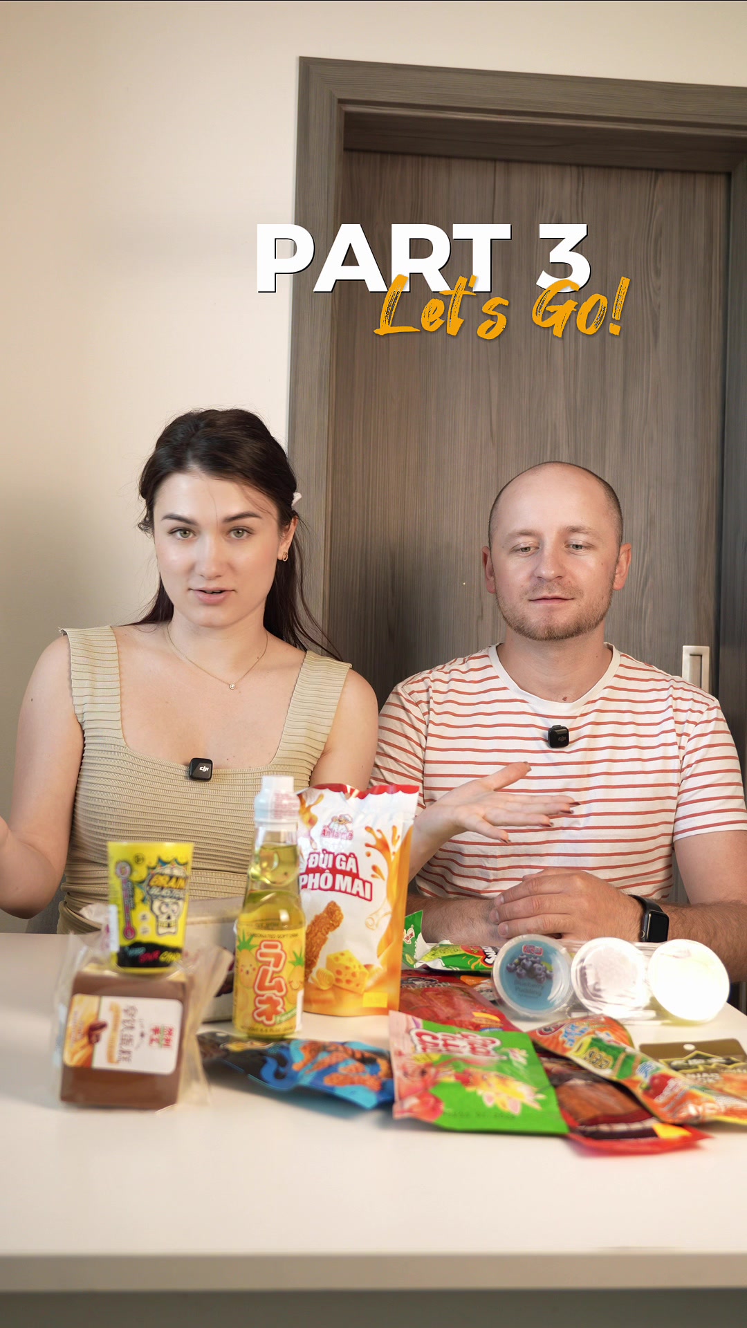 @🧑🍳Kalinics Gyuri és Kriszti