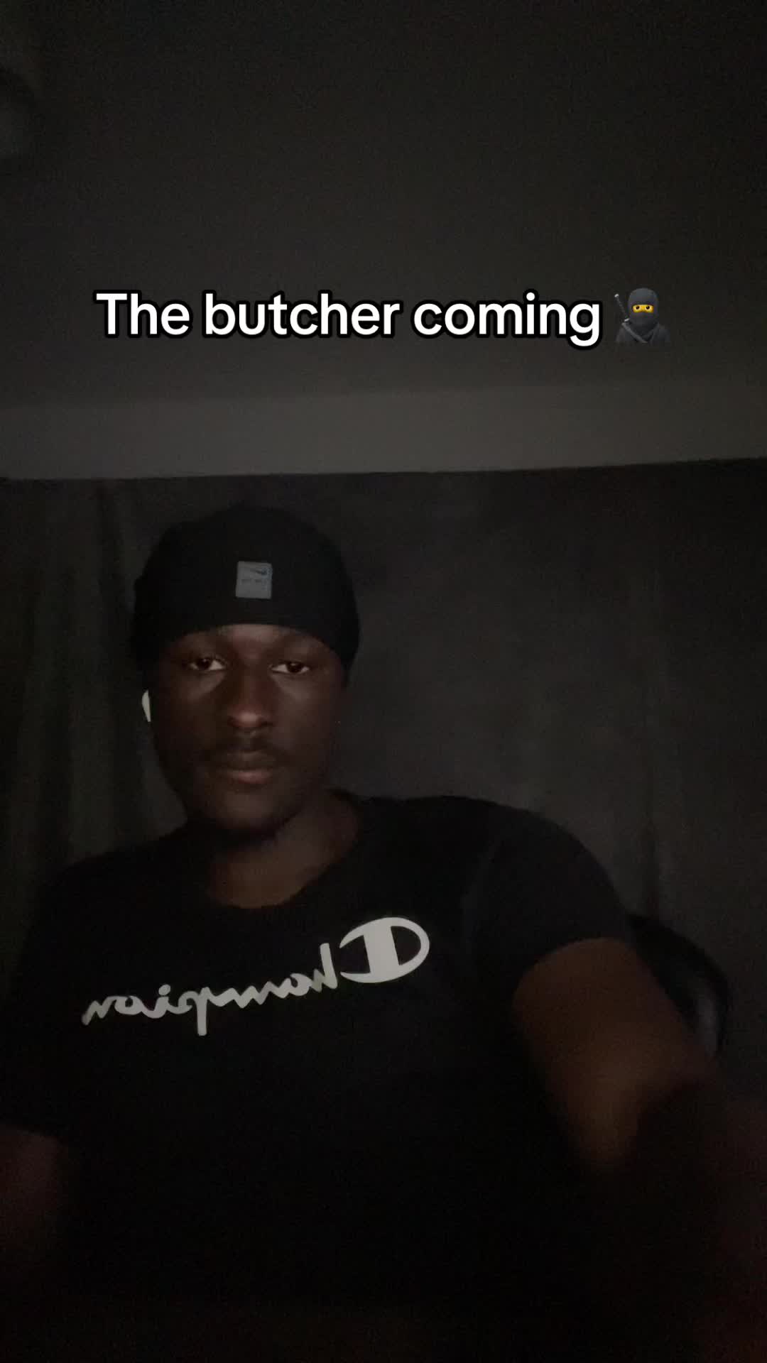 @mannyeos