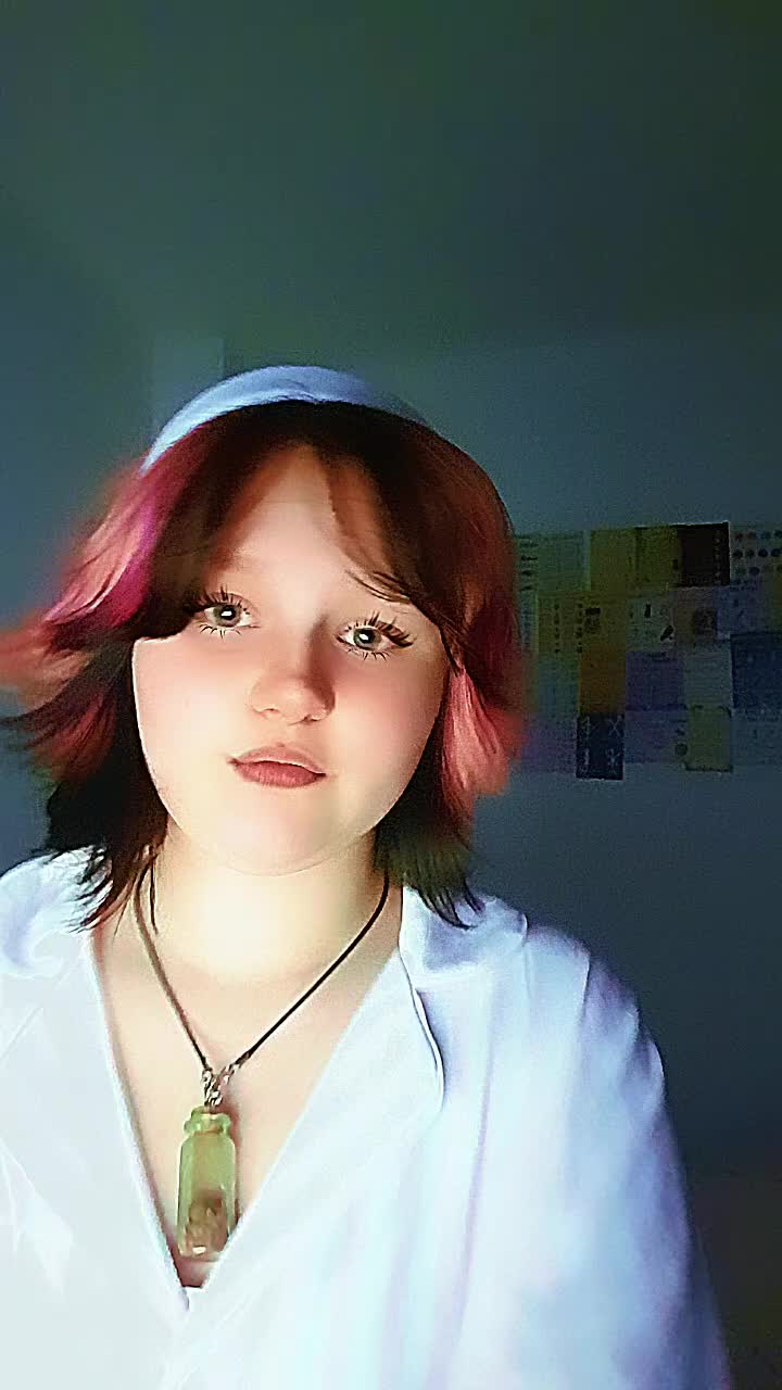 @Trixxy