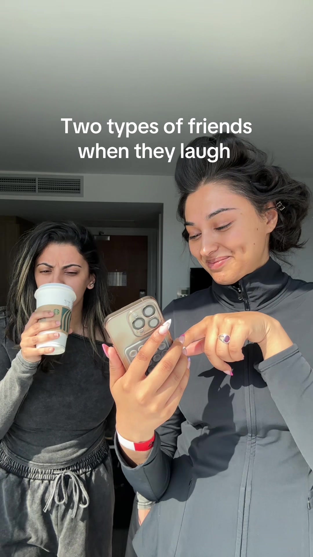 @Gurpreet Kaur