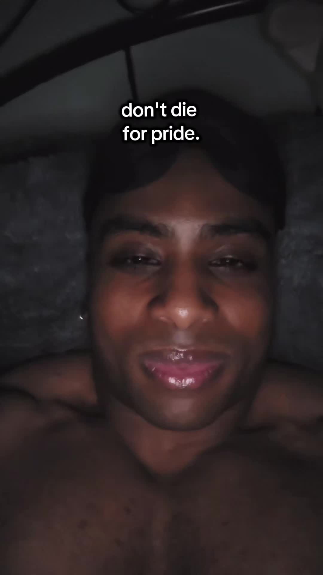 @Omer